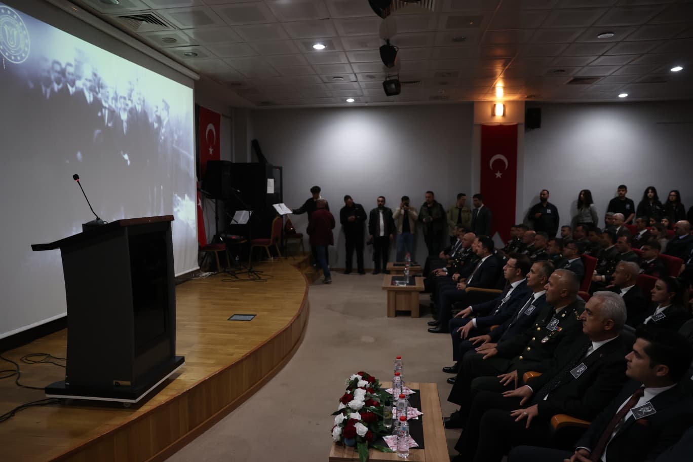 Whatsapp Image 2025 11 07 At 11.14.08 (1)