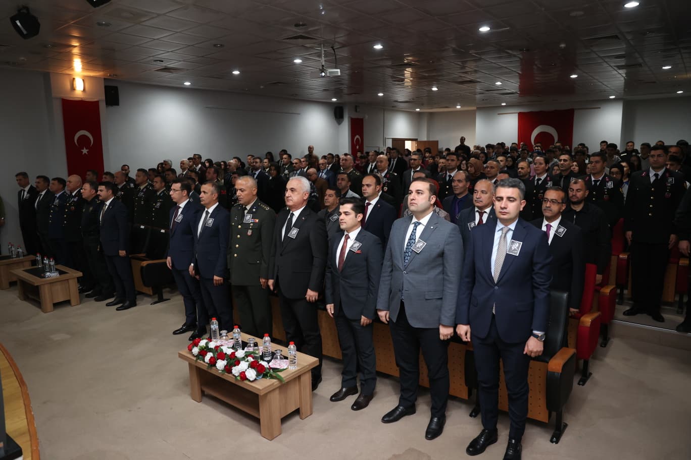 Whatsapp Image 2025 11 07 At 11.14.09 (1)