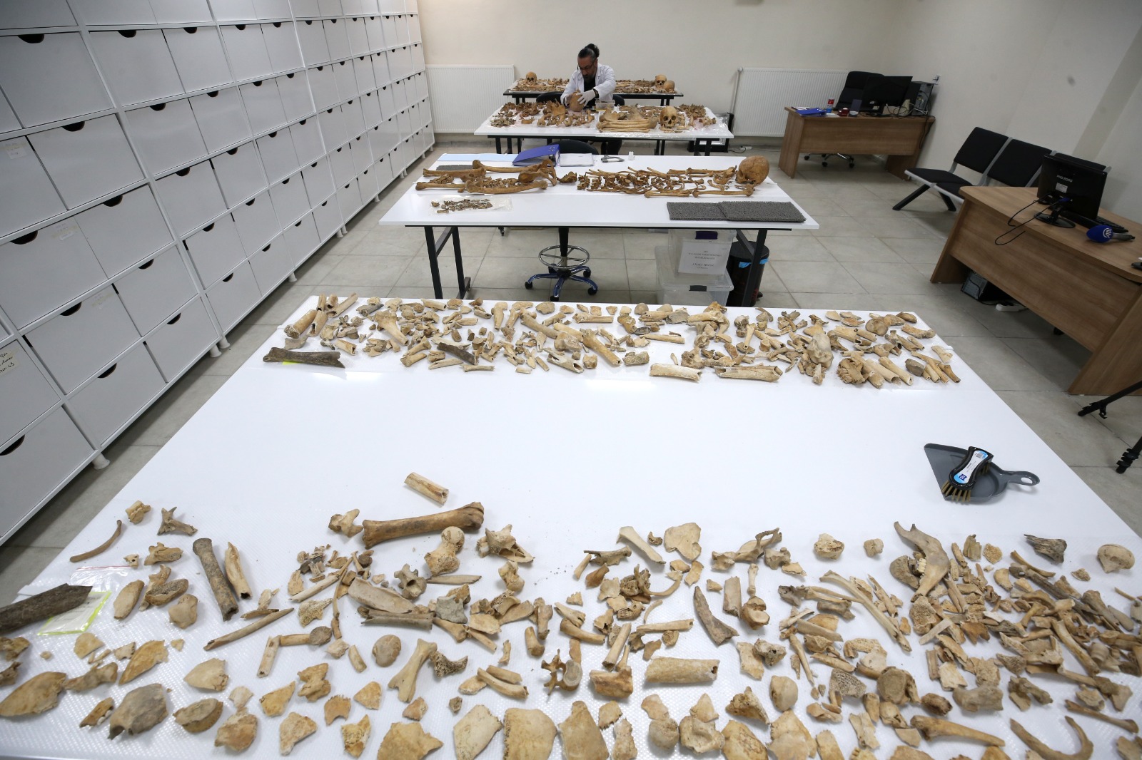 Whatsapp Image 2025 11 07 At 14.47.44 (2)