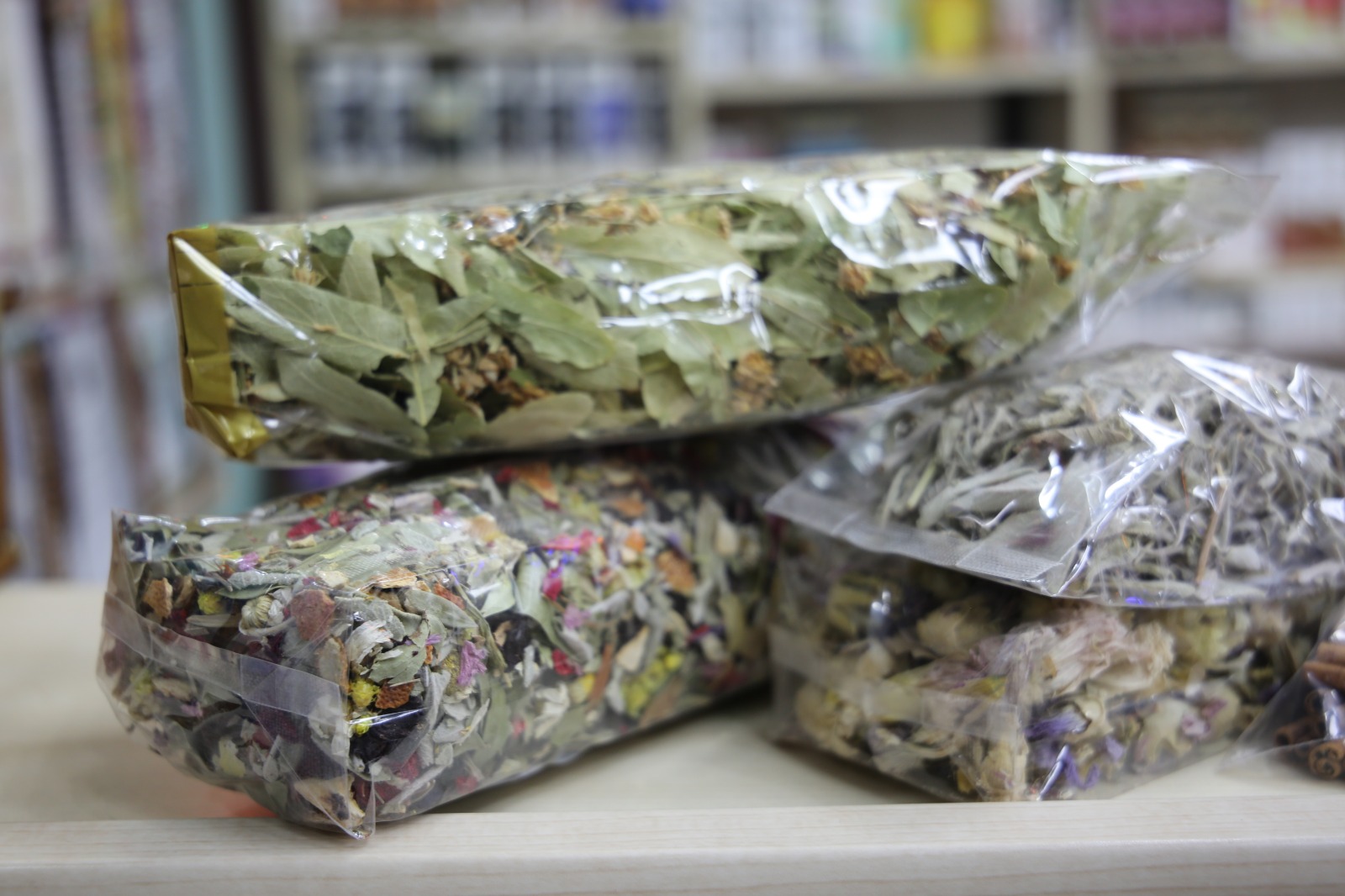 Whatsapp Image 2025 11 08 At 11.42.00 (1)