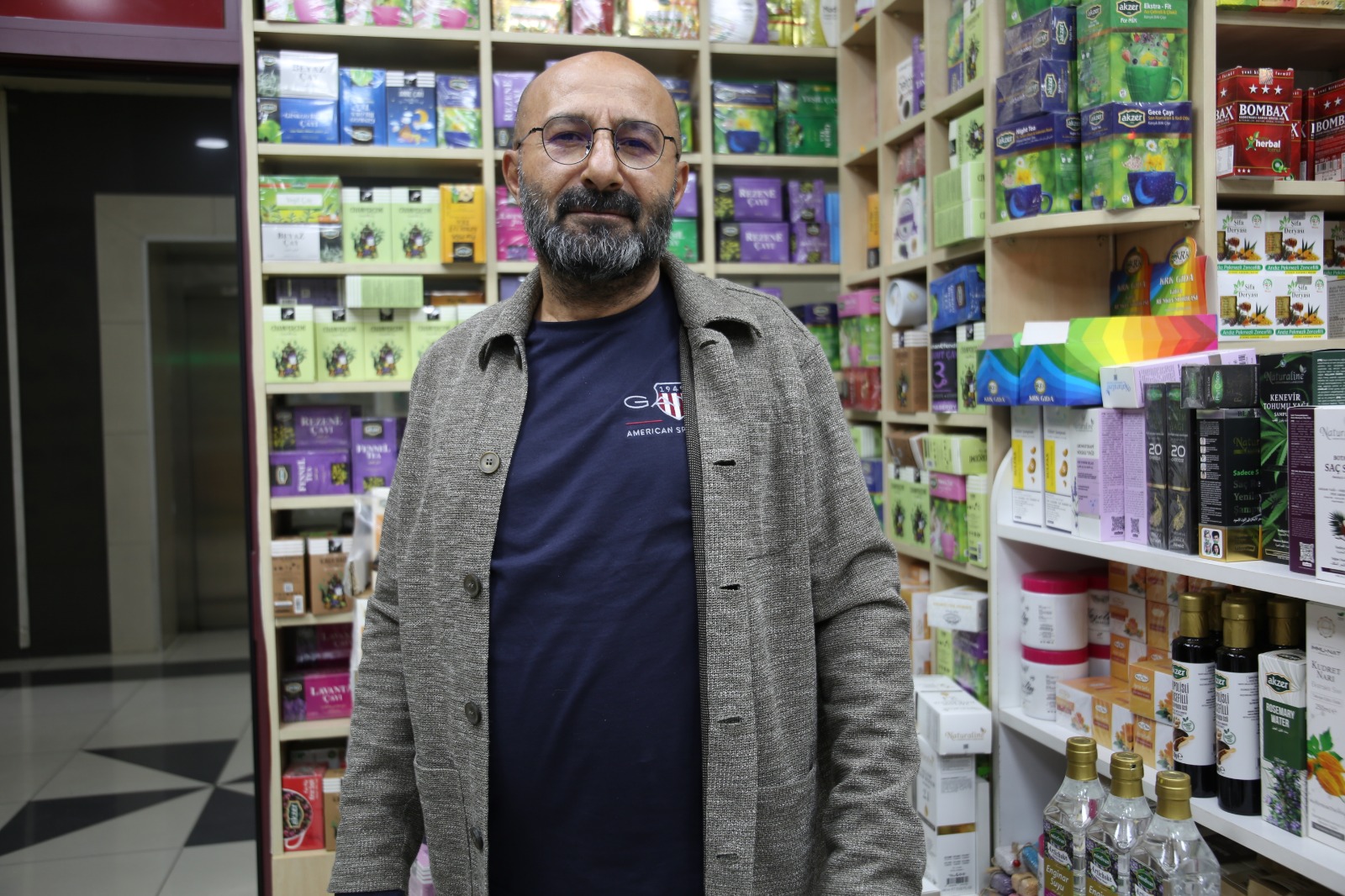 Whatsapp Image 2025 11 08 At 11.42.00 (10)