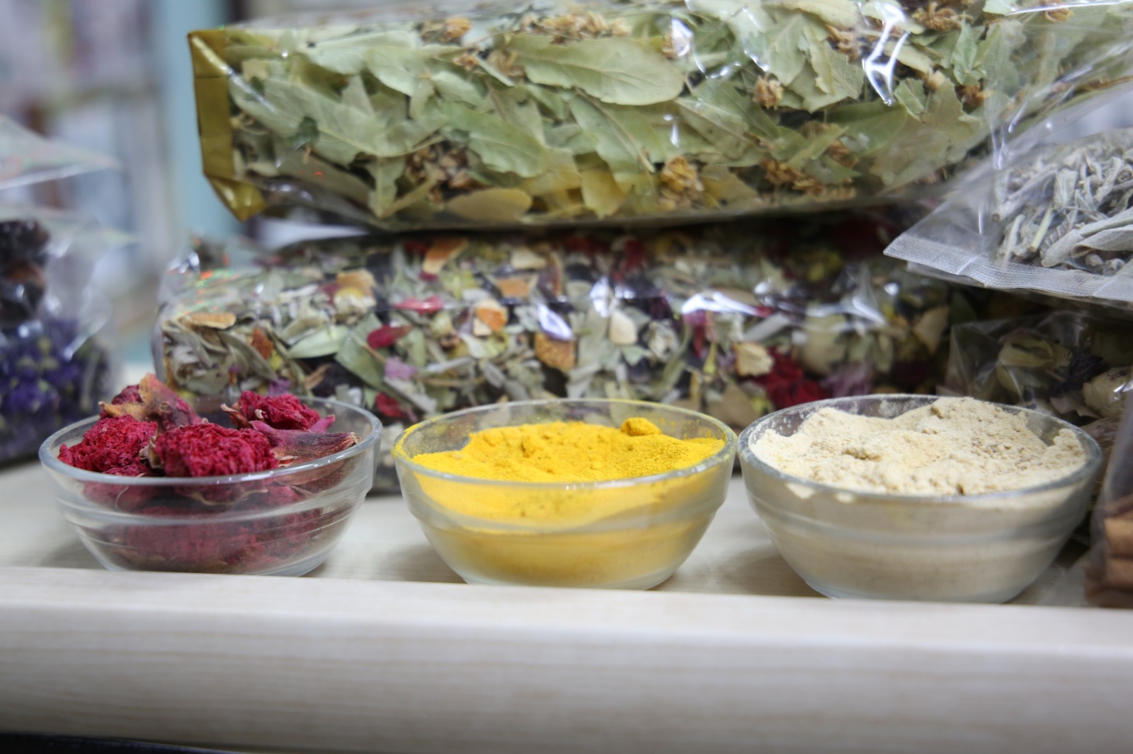 Whatsapp Image 2025 11 08 At 11.42.00 (6)