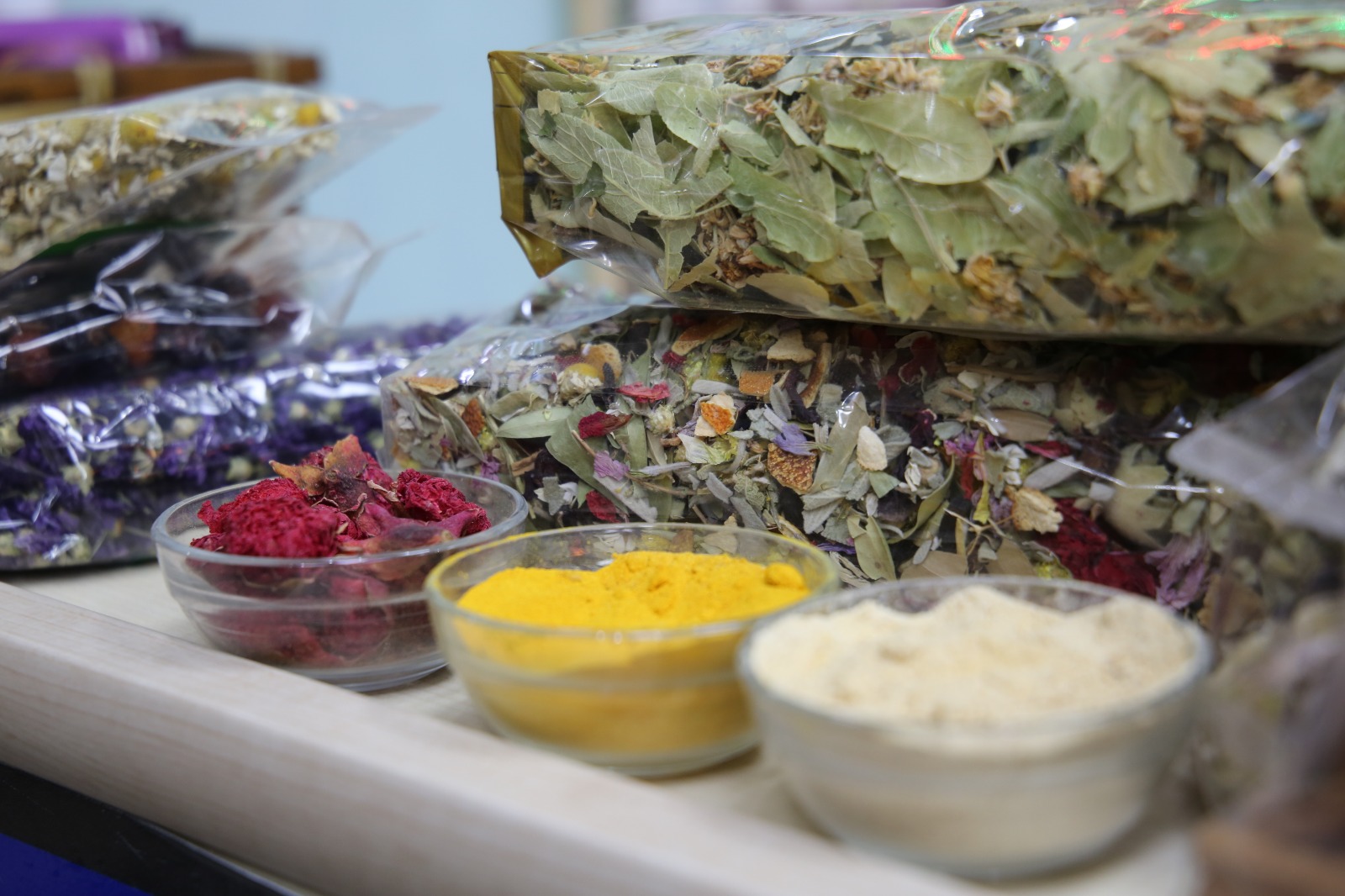 Whatsapp Image 2025 11 08 At 11.42.00 (7)