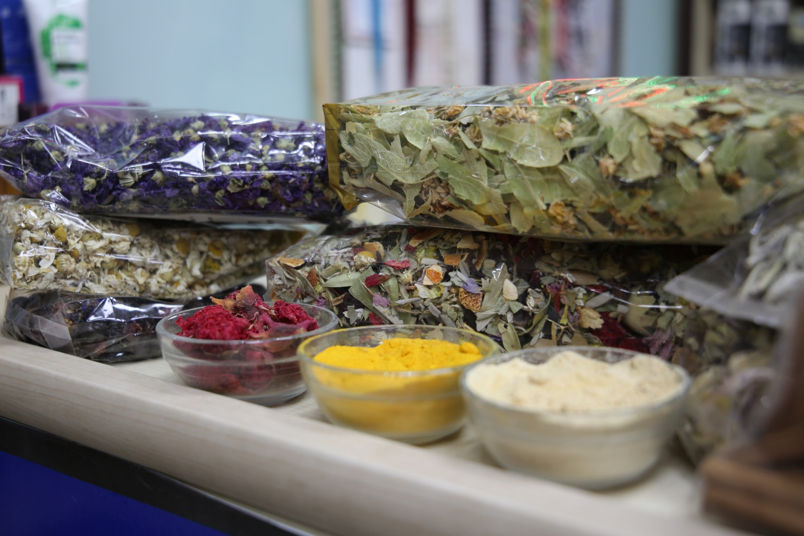 Whatsapp Image 2025 11 08 At 11.42.00 (8)