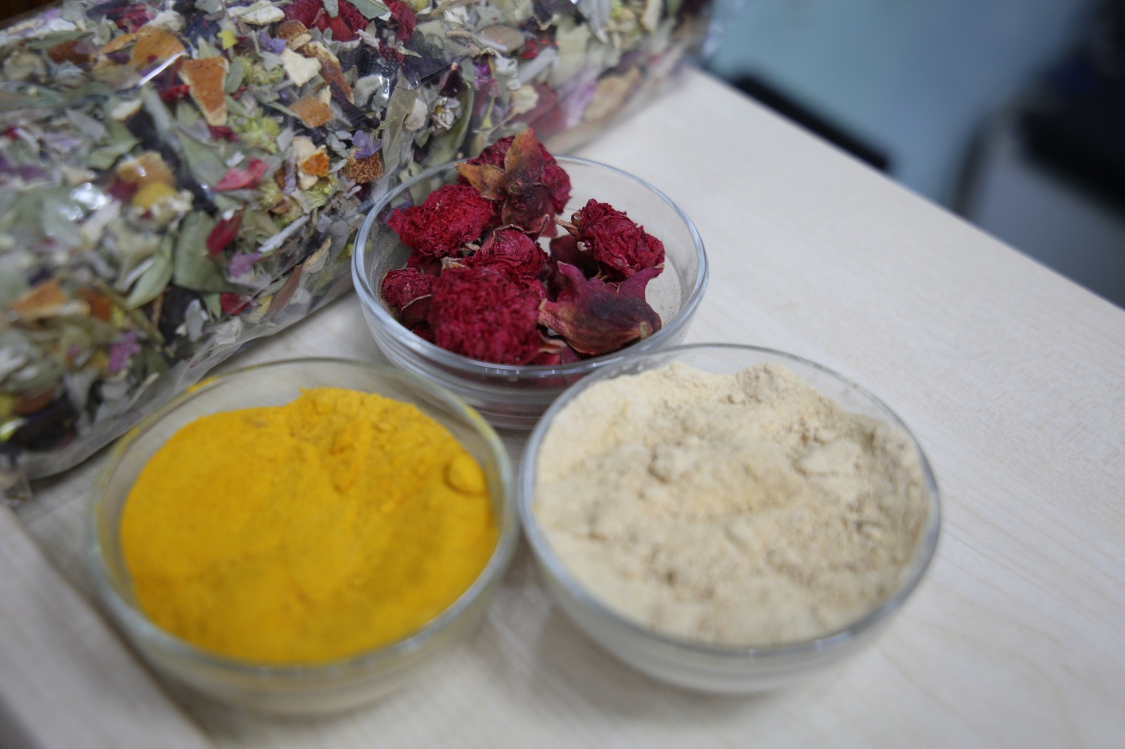 Whatsapp Image 2025 11 08 At 11.42.00 (9)