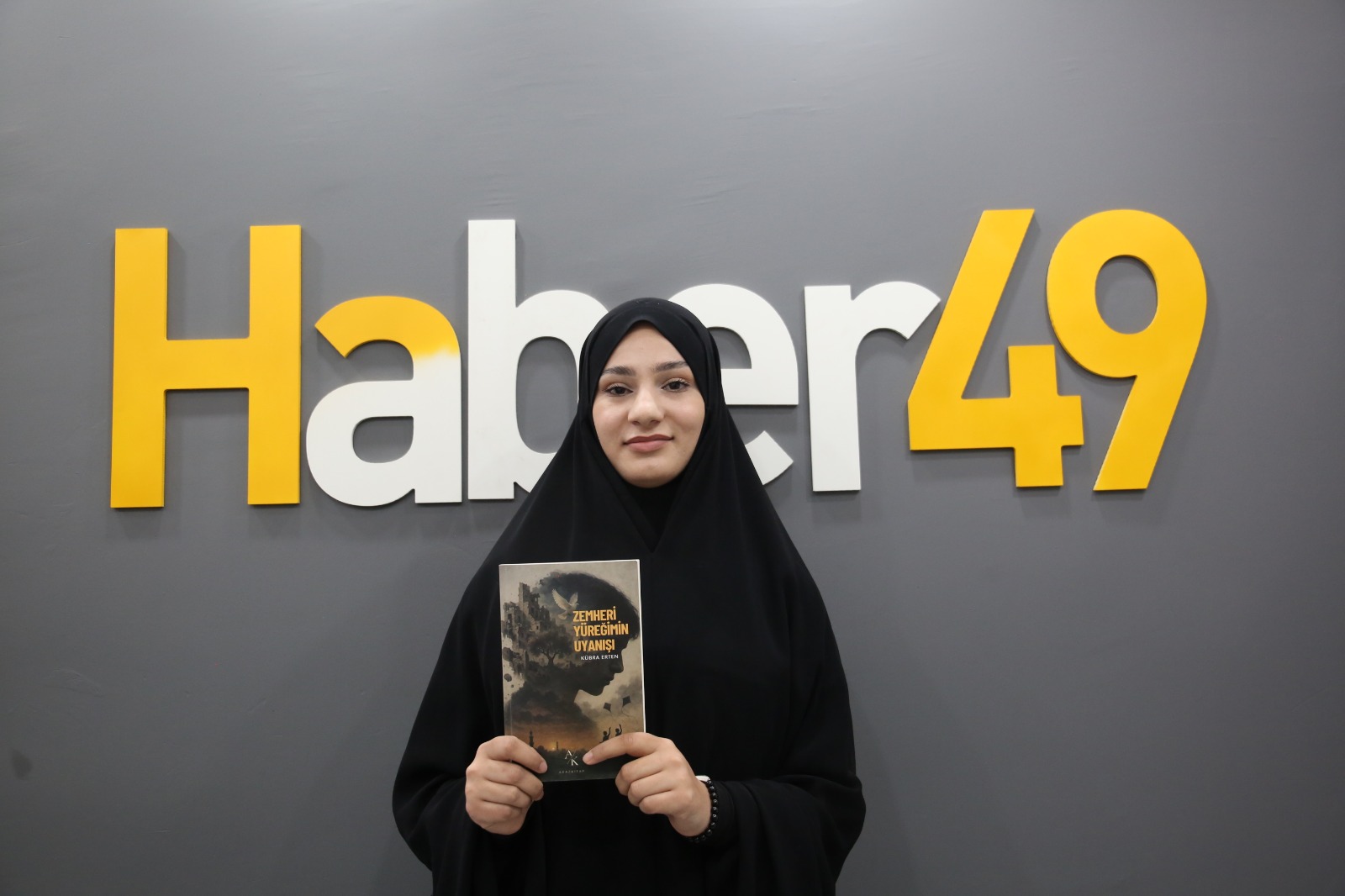 Whatsapp Image 2025 11 08 At 11.47.20 (1)