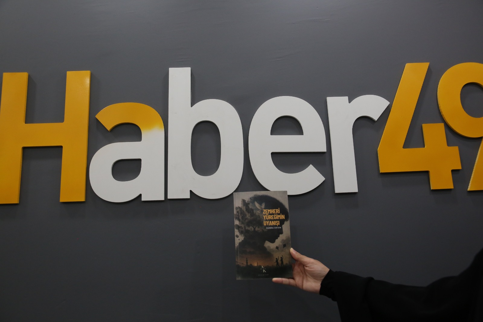 Whatsapp Image 2025 11 08 At 11.47.20 (2)