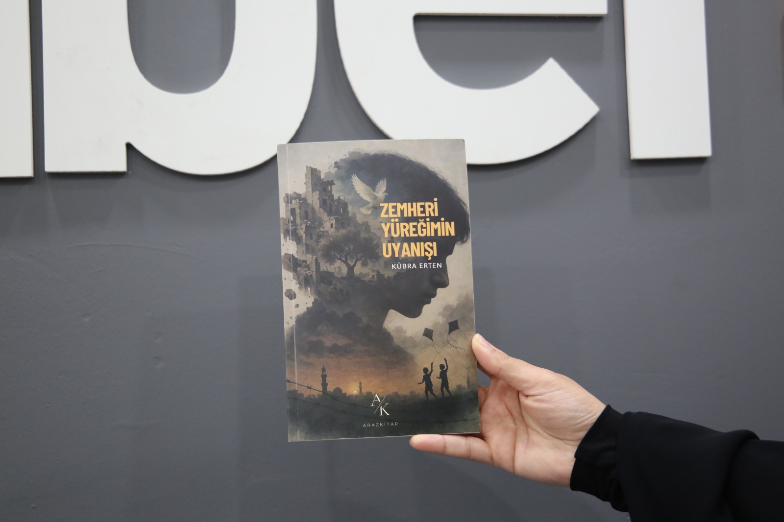 Whatsapp Image 2025 11 08 At 11.47.20