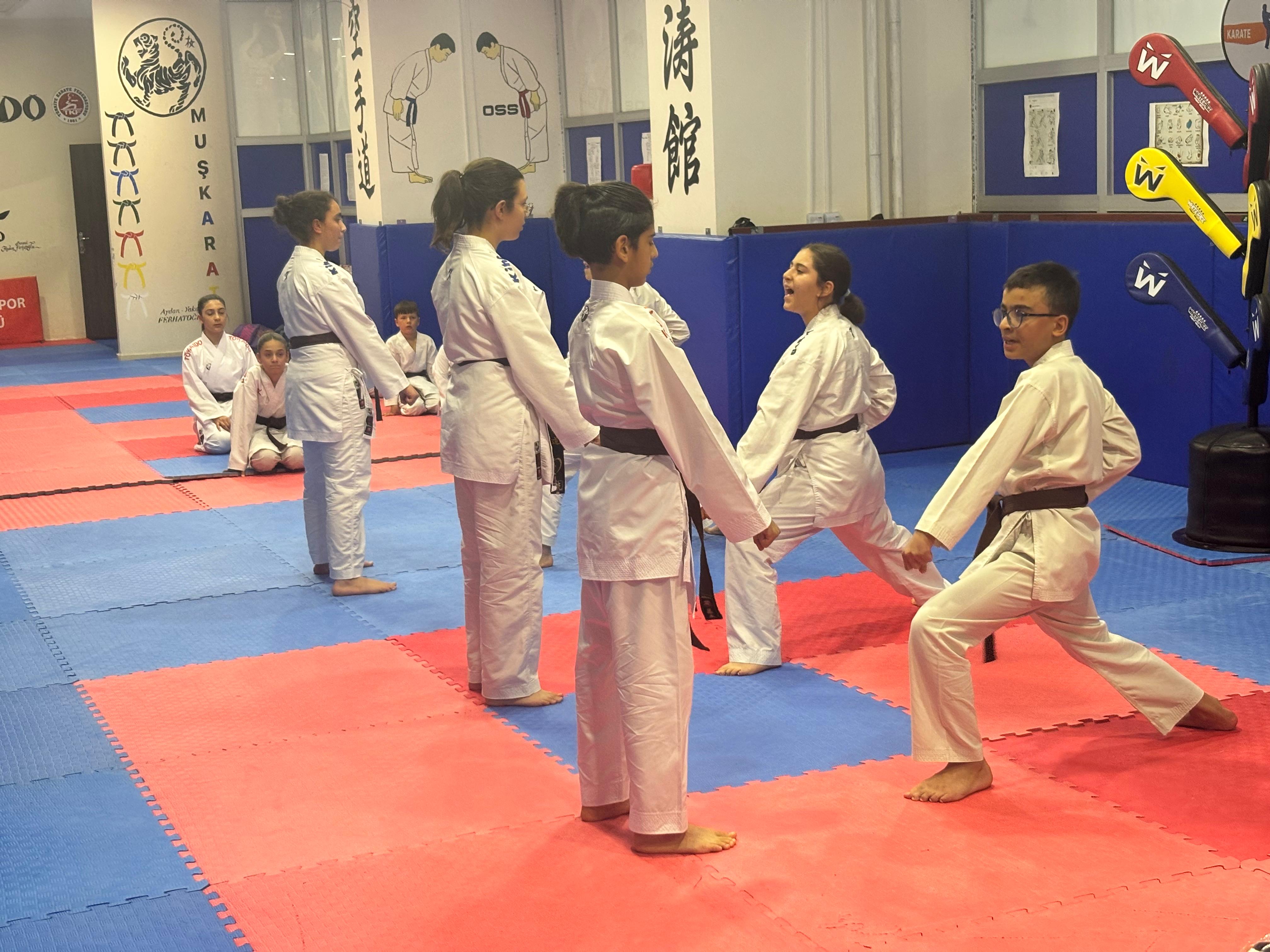 Whatsapp Image 2025 11 08 At 19.11.33 (1)