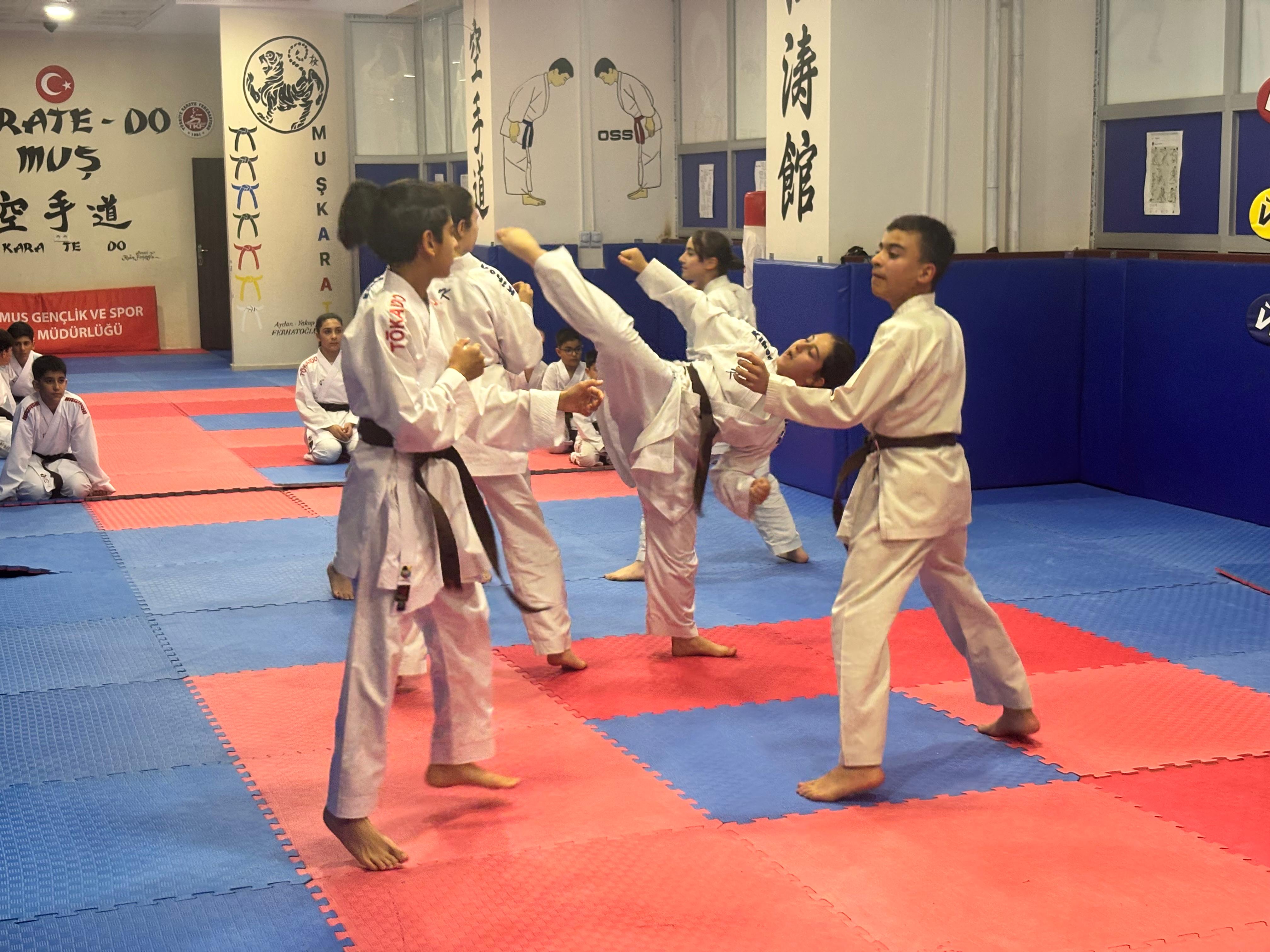 Whatsapp Image 2025 11 08 At 19.11.34 (1)