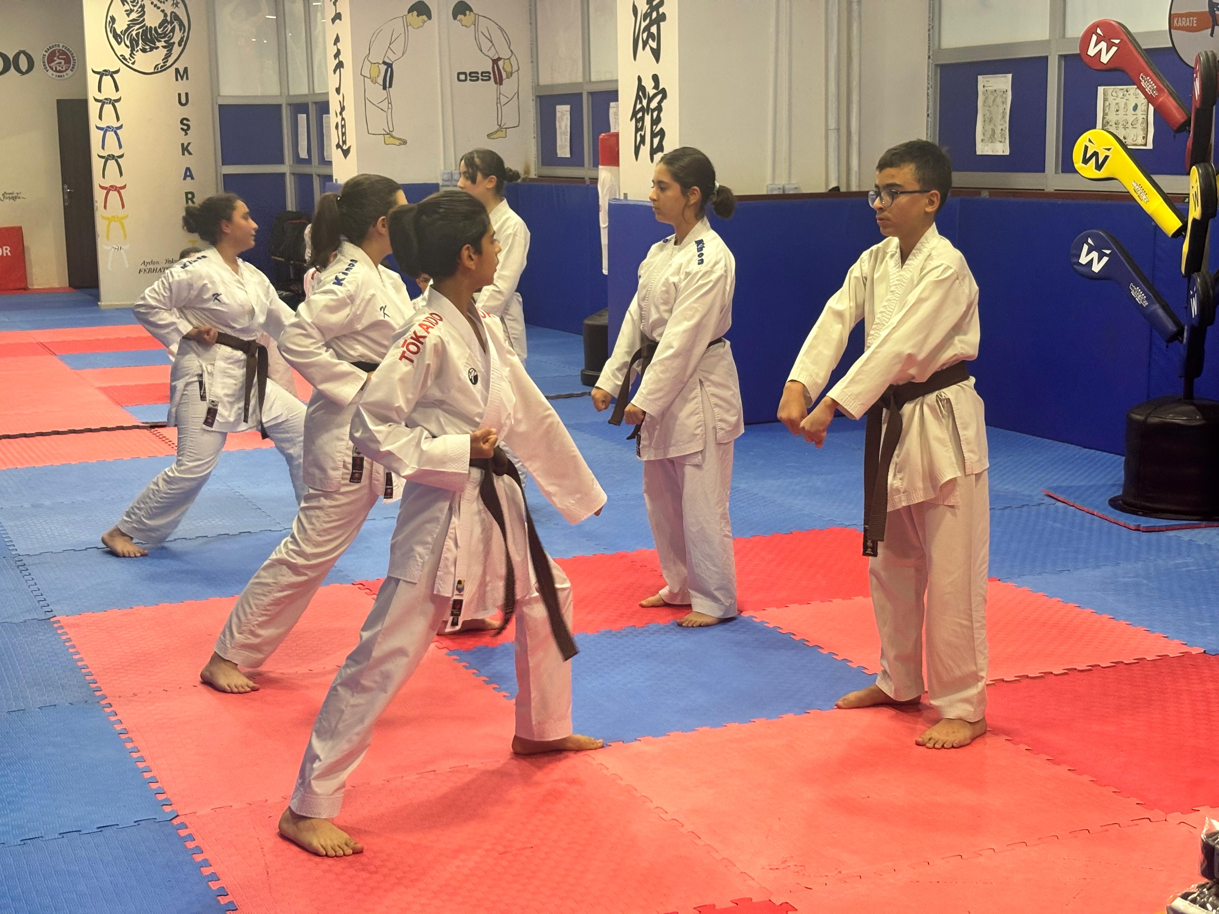 Whatsapp Image 2025 11 08 At 19.11.34