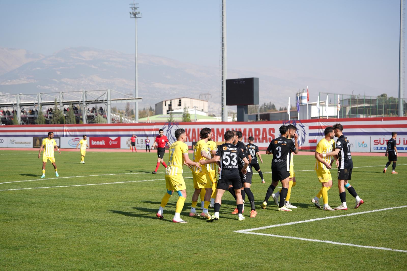 Whatsapp Image 2025 11 09 At 14.12.54