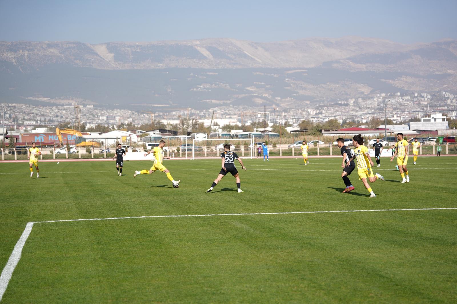 Whatsapp Image 2025 11 09 At 14.12.56 (1)