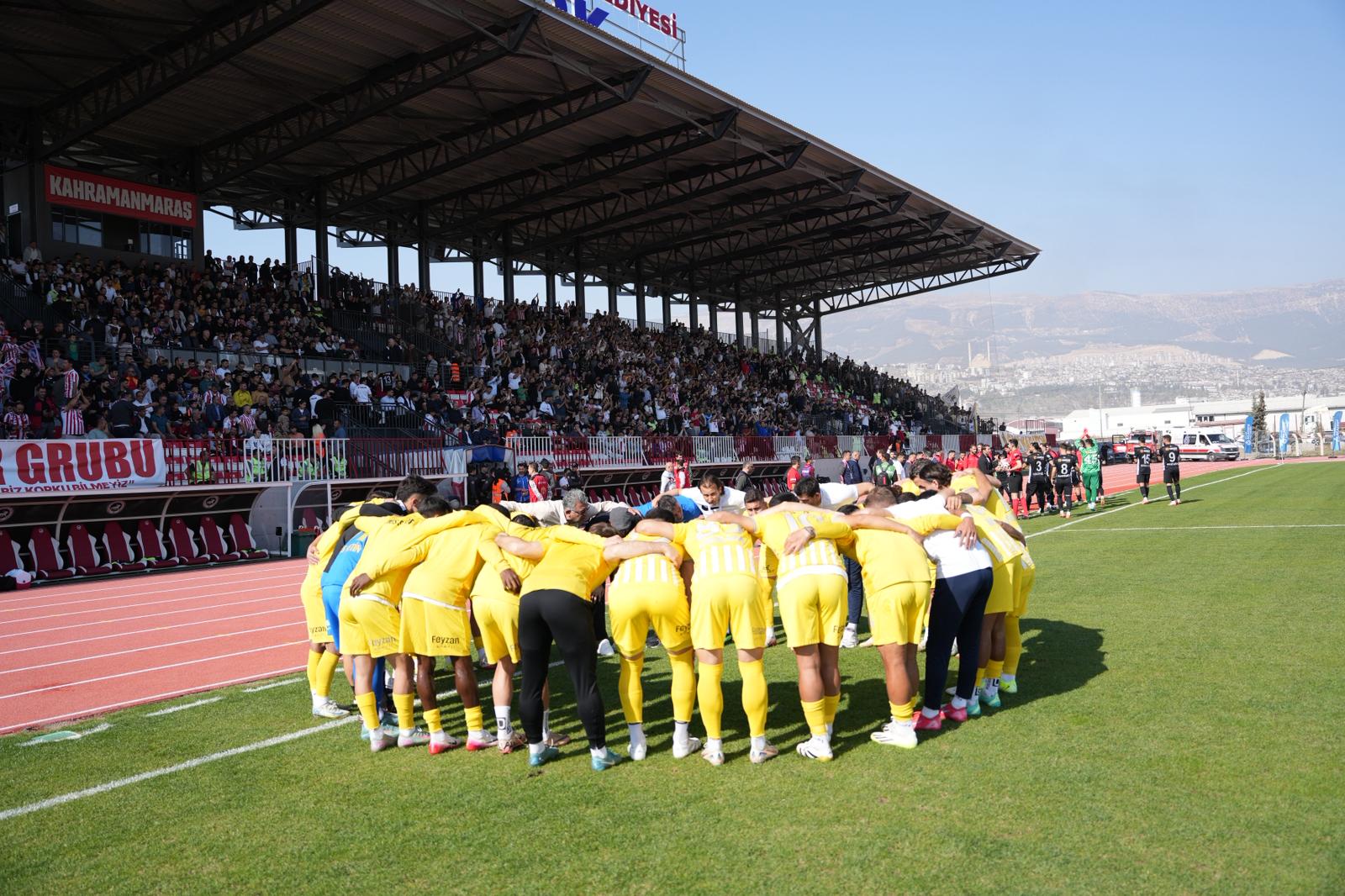 Whatsapp Image 2025 11 09 At 14.12.56