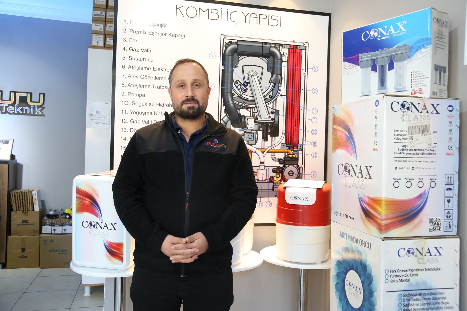 Whatsapp Image 2025 11 09 At 14.35.13 (1)