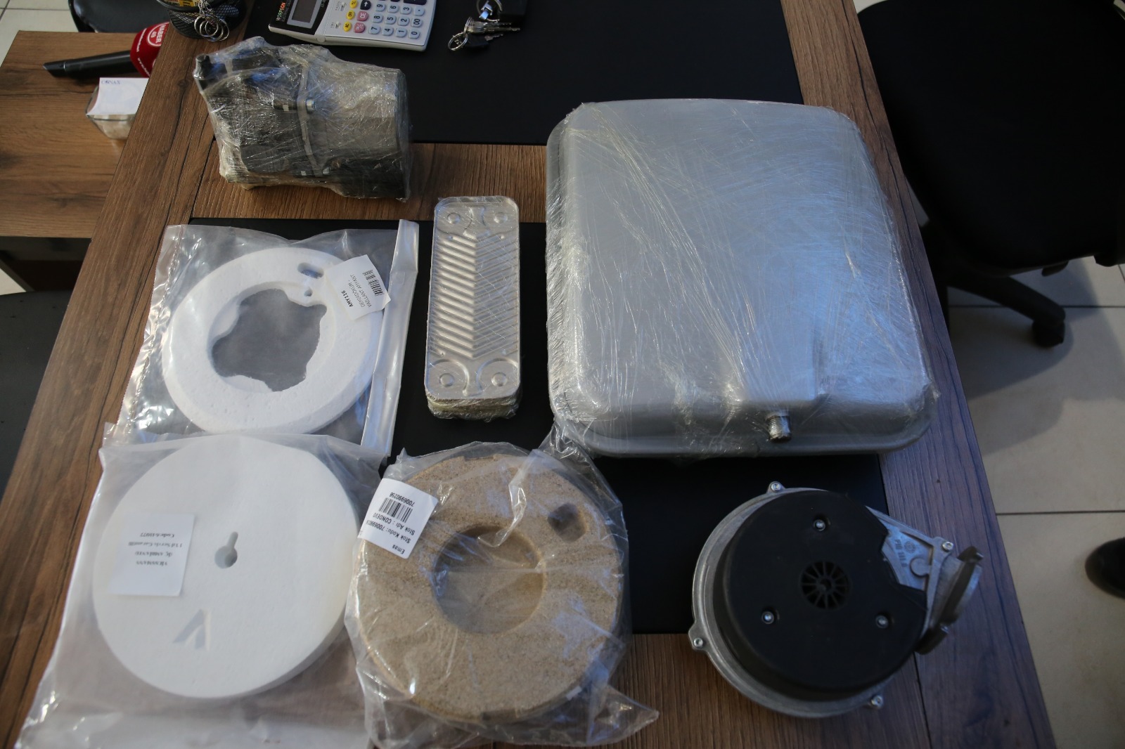 Whatsapp Image 2025 11 09 At 14.35.13 (2)