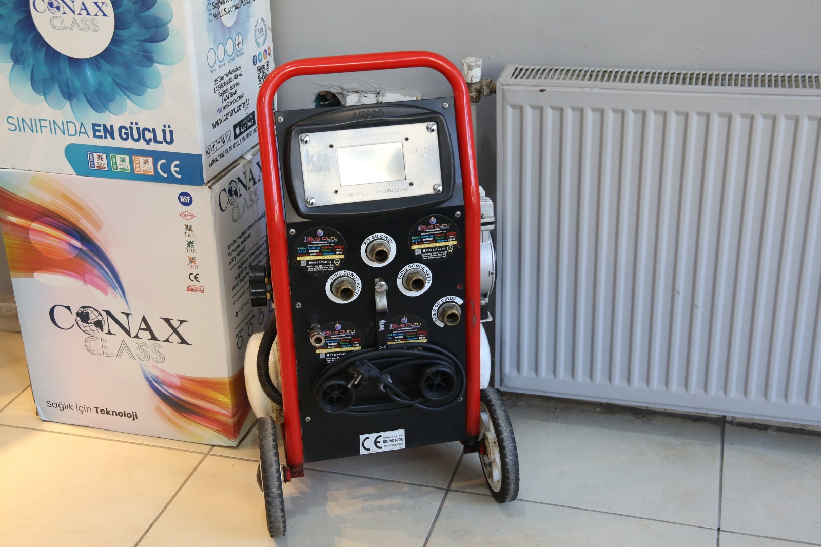 Whatsapp Image 2025 11 09 At 14.35.13