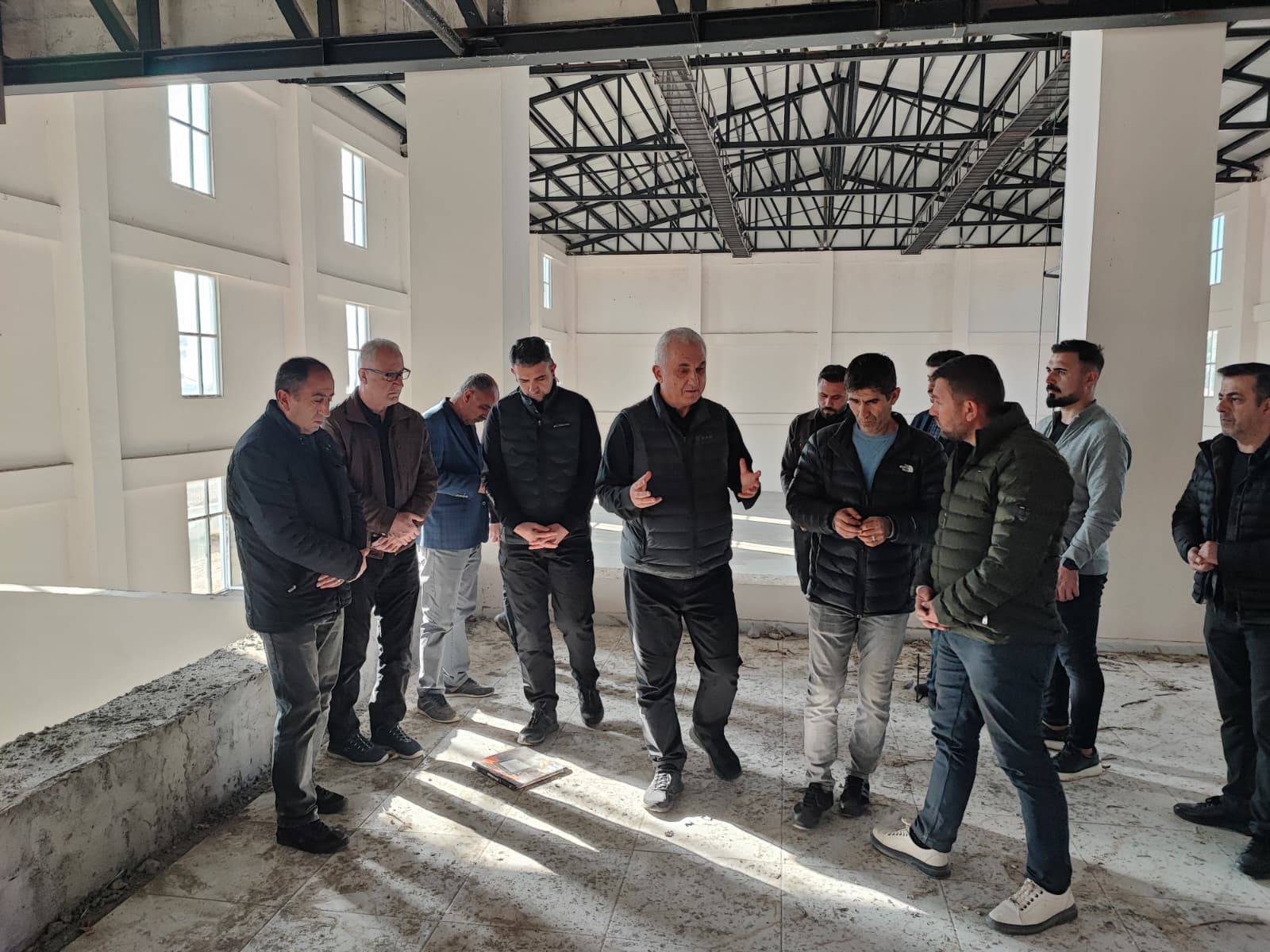 Whatsapp Image 2025 11 09 At 18.27.30 (2)