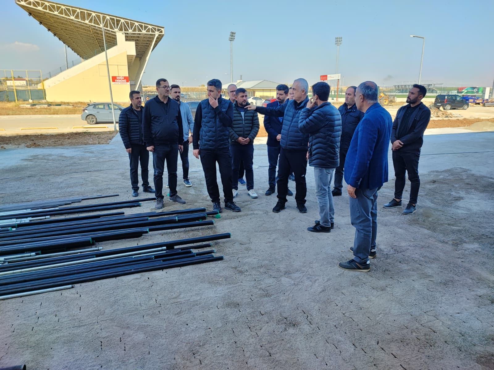 Whatsapp Image 2025 11 09 At 18.27.30