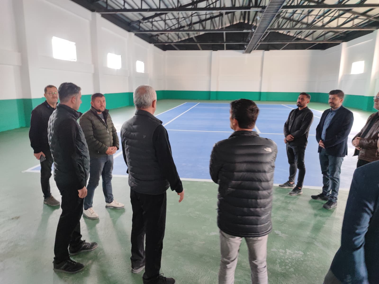 Whatsapp Image 2025 11 09 At 18.27.32