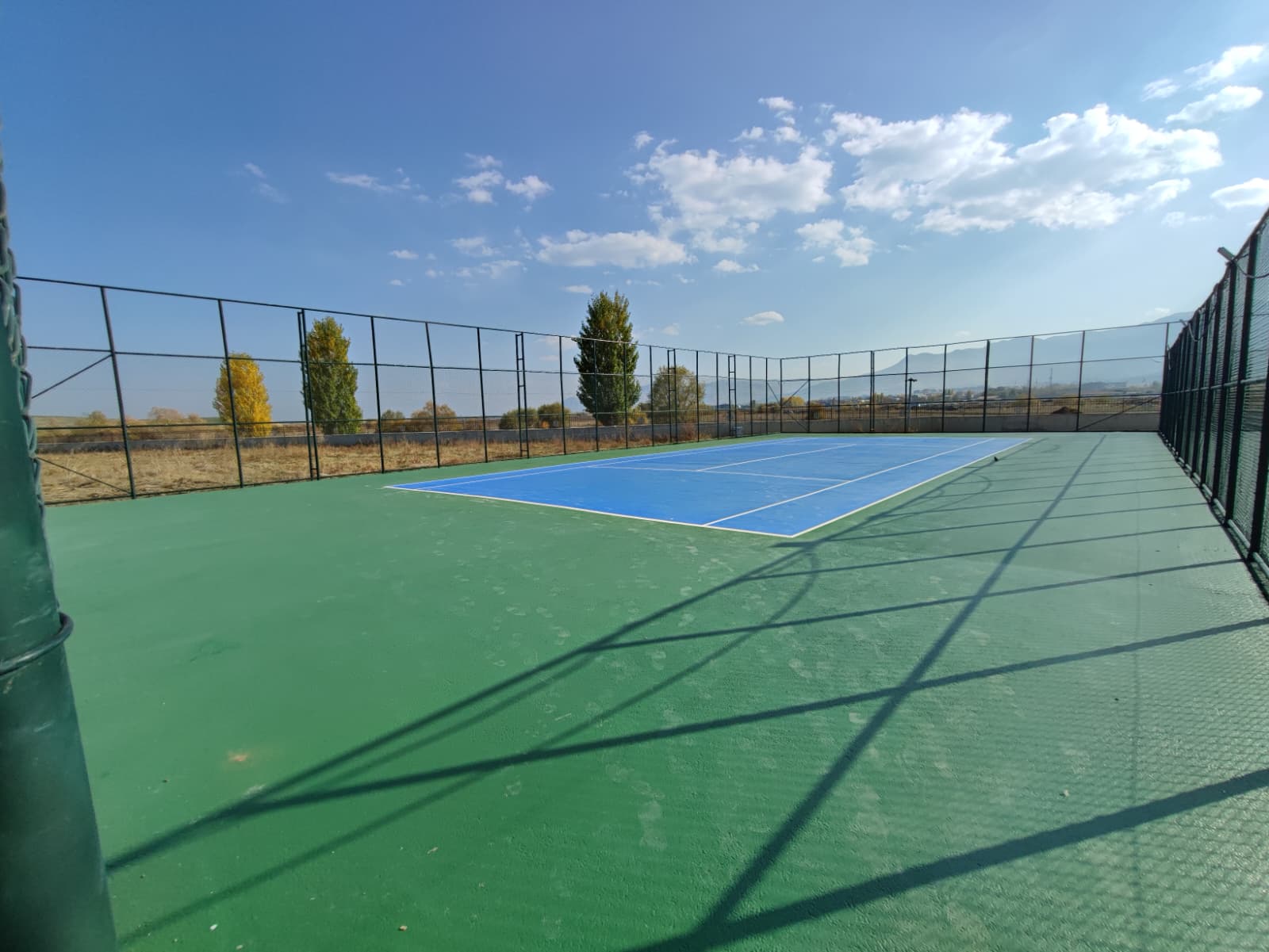 Whatsapp Image 2025 11 09 At 18.27.35 (2)