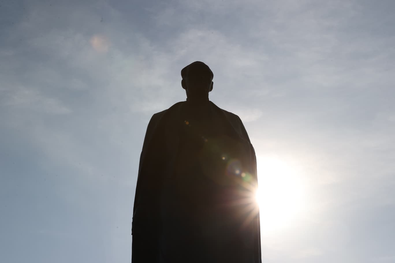 Whatsapp Image 2025 11 10 At 10.31.52 (1)