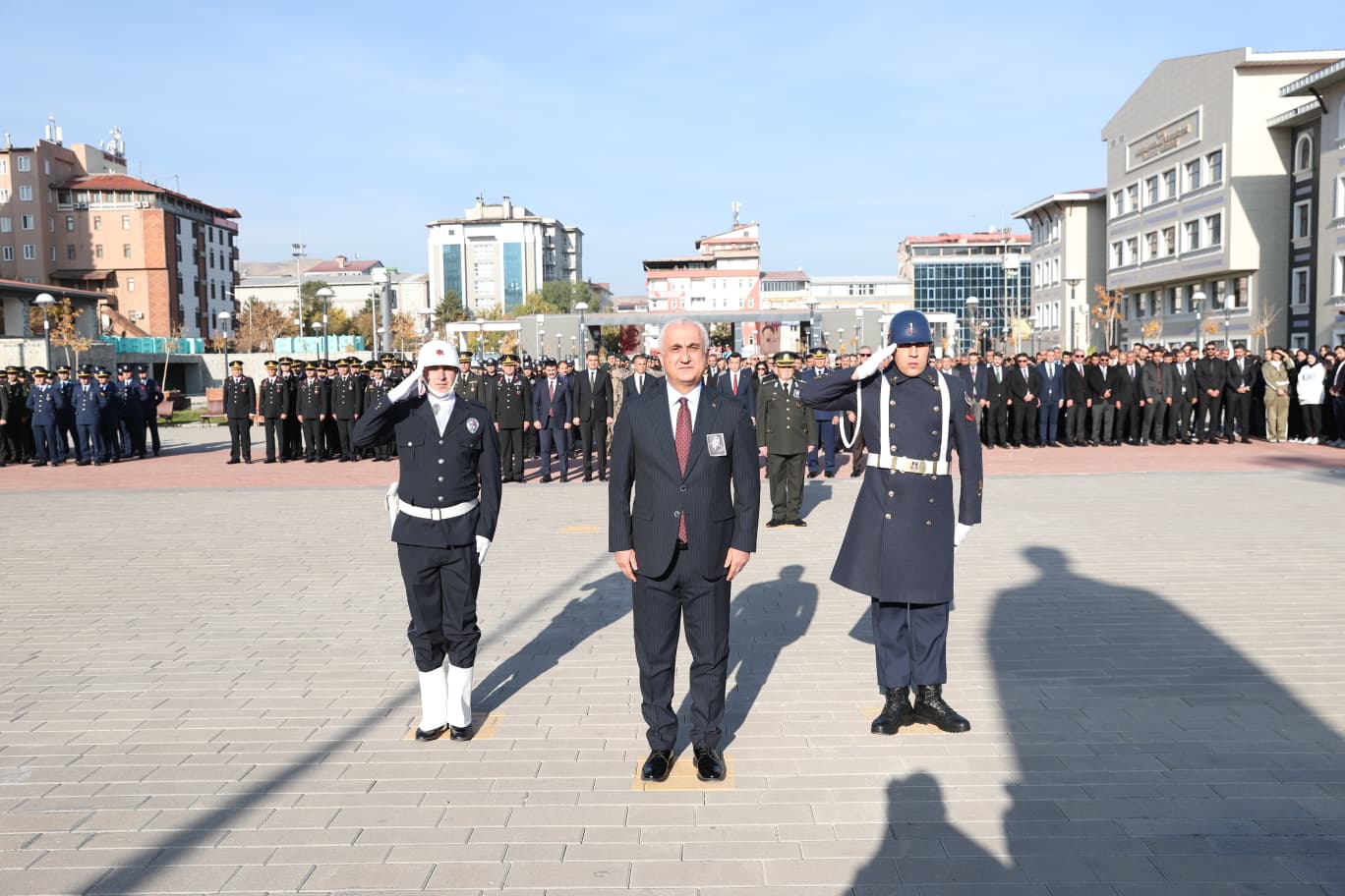 Whatsapp Image 2025 11 10 At 10.31.52 (2)