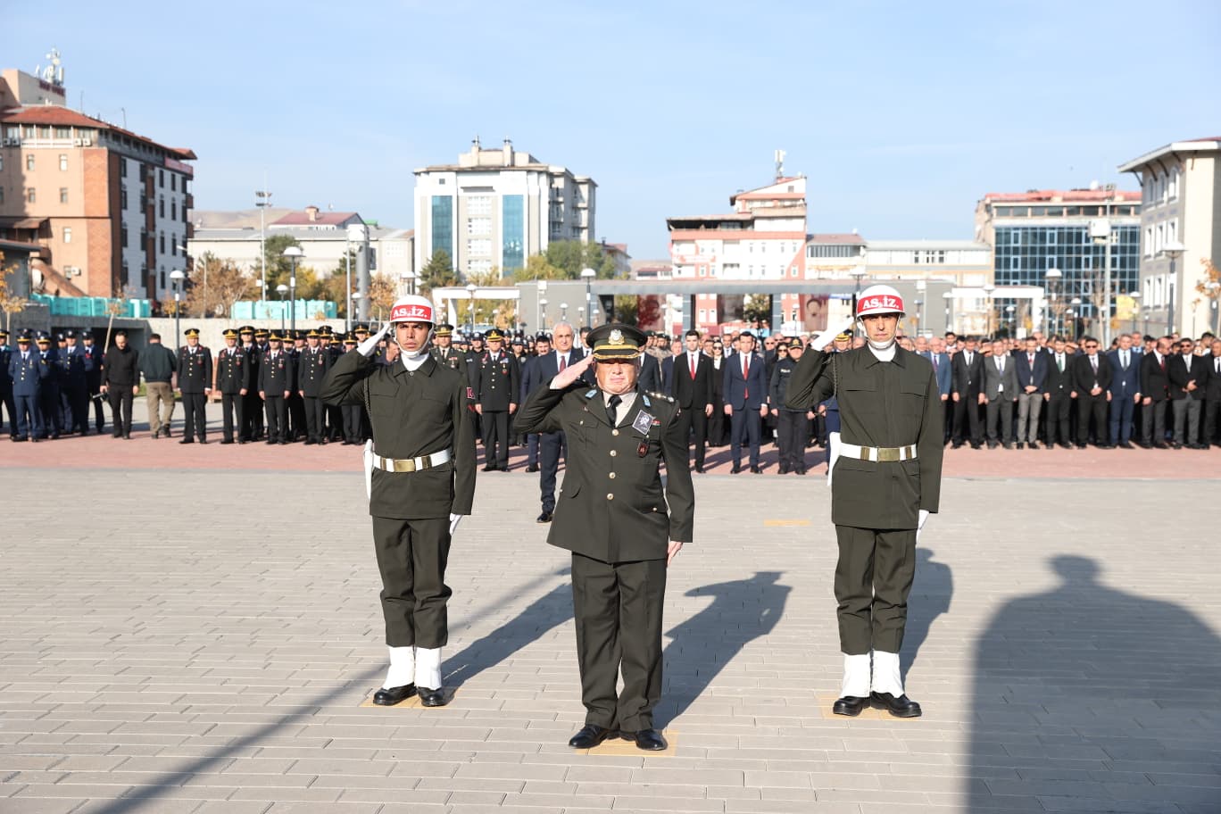 Whatsapp Image 2025 11 10 At 10.31.52