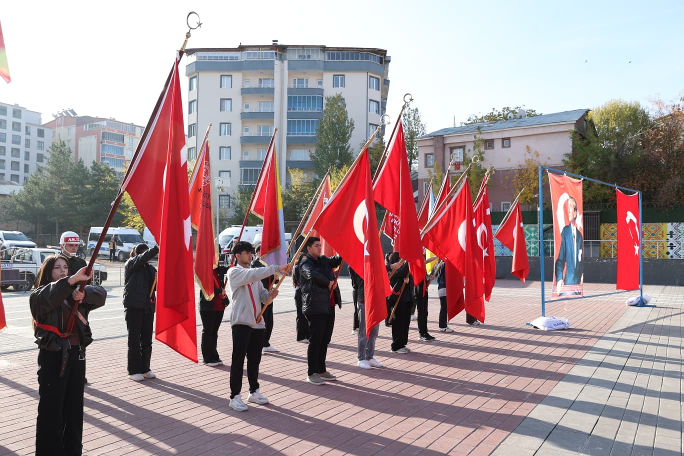 Whatsapp Image 2025 11 10 At 10.31.53 (1)