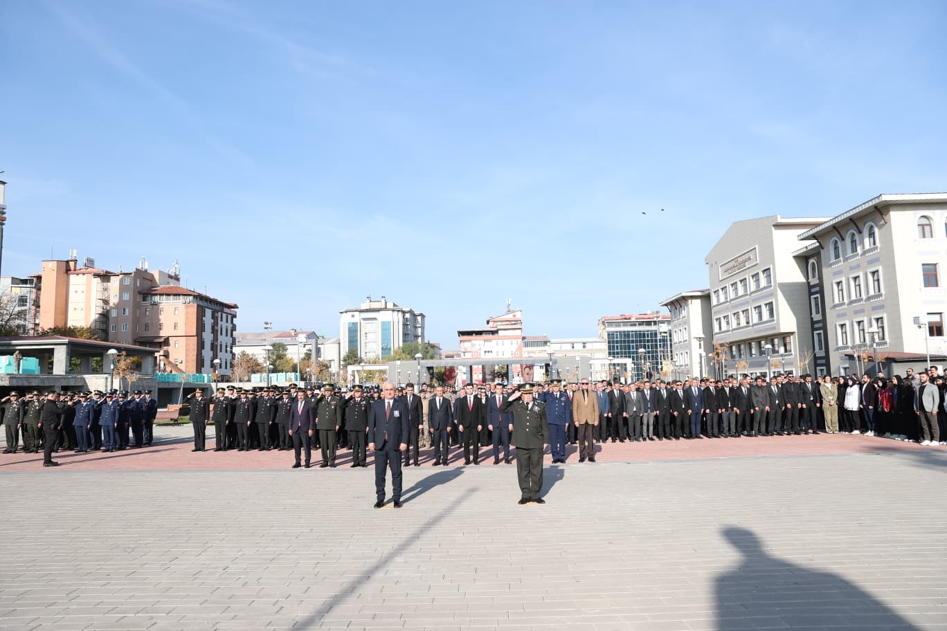 Whatsapp Image 2025 11 10 At 10.31.53 (2)