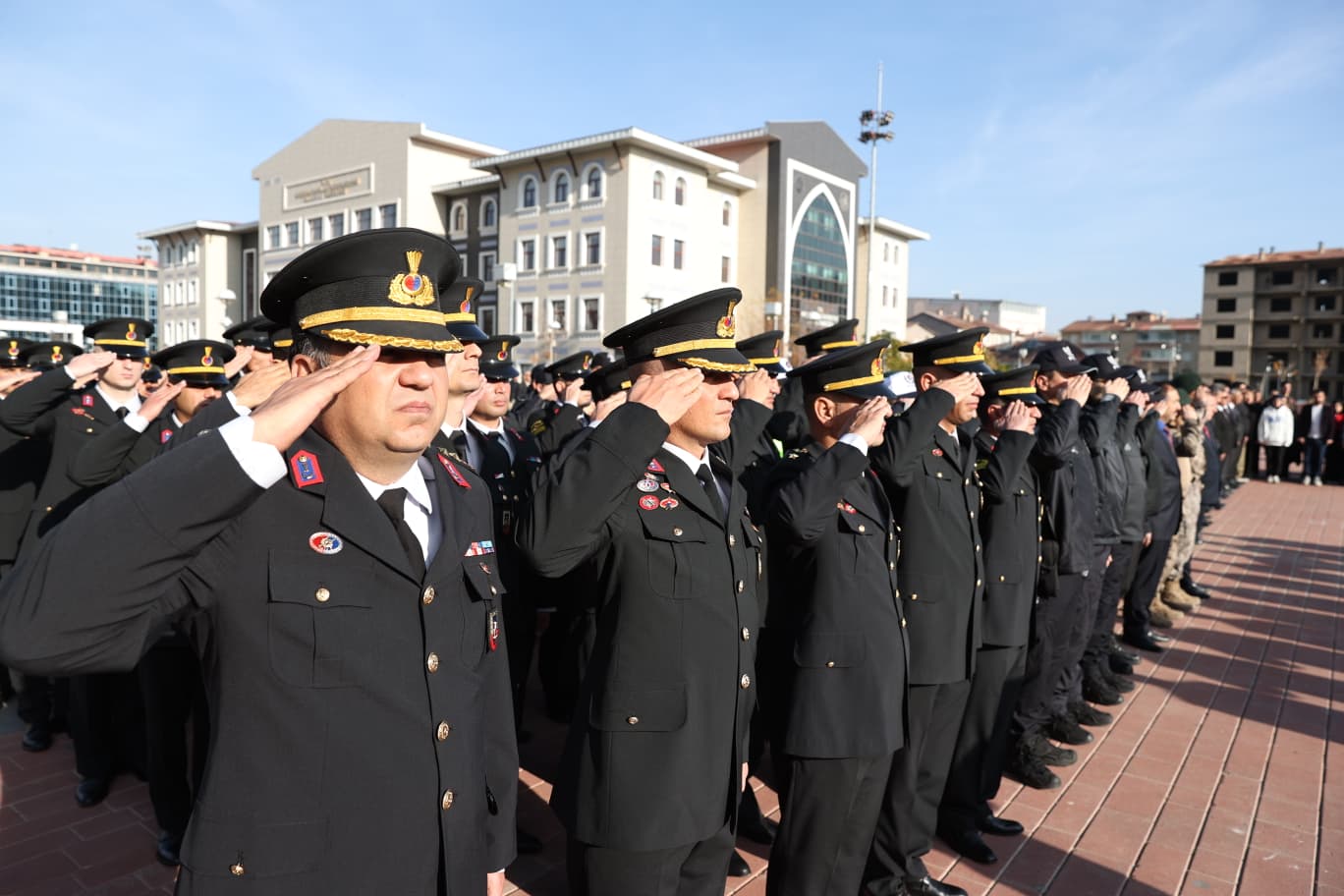 Whatsapp Image 2025 11 10 At 10.31.53 (3)