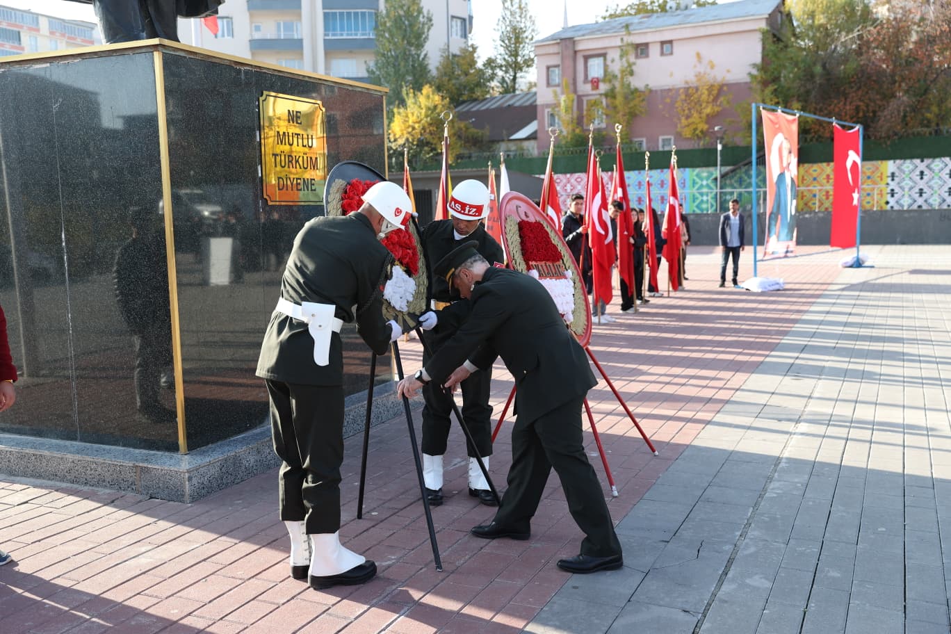 Whatsapp Image 2025 11 10 At 10.31.53