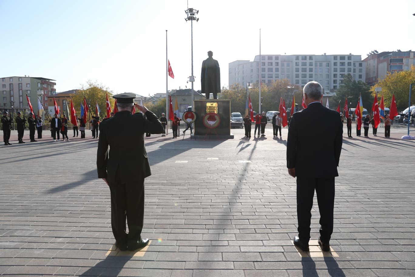 Whatsapp Image 2025 11 10 At 10.31.54 (2)