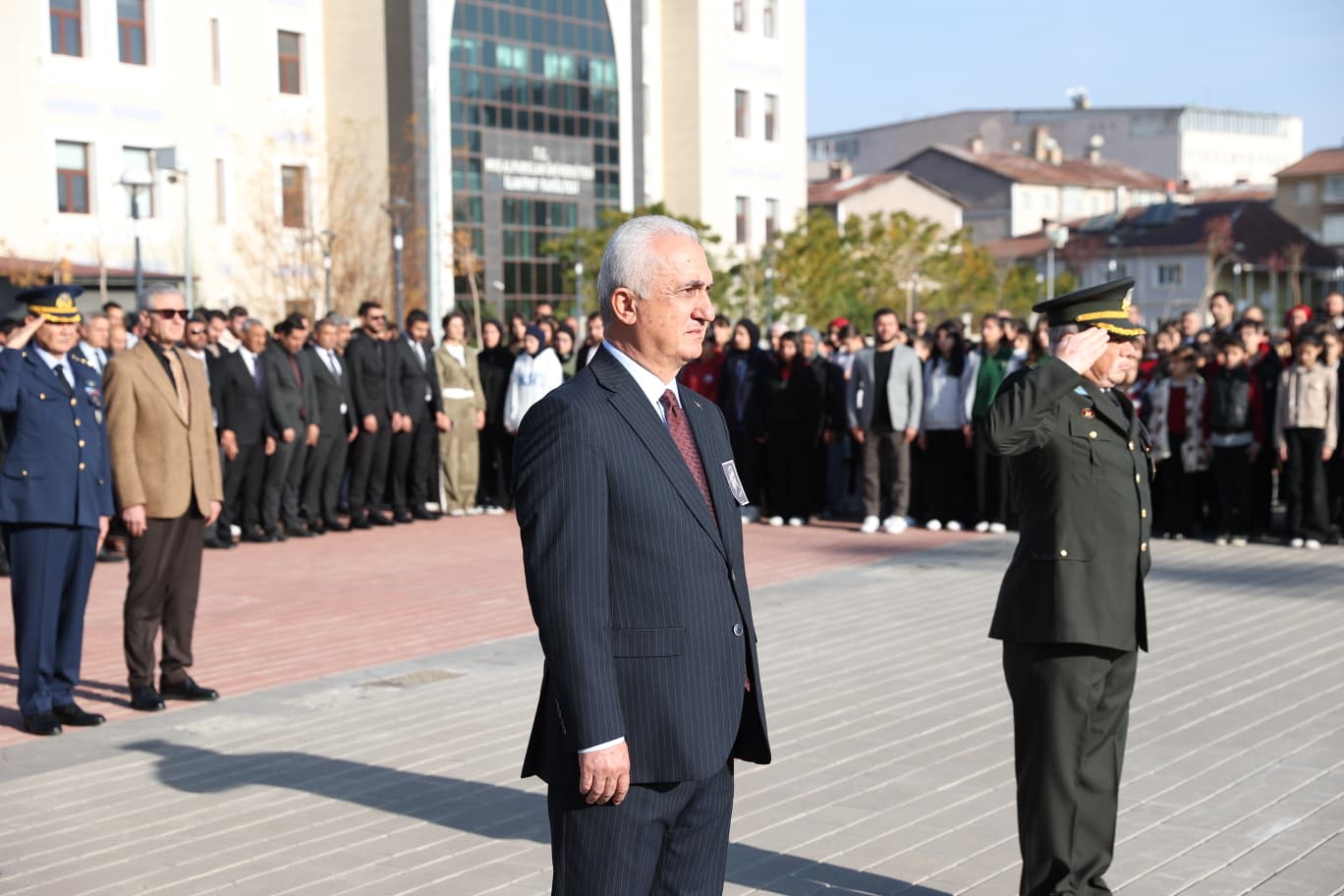 Whatsapp Image 2025 11 10 At 10.31.54