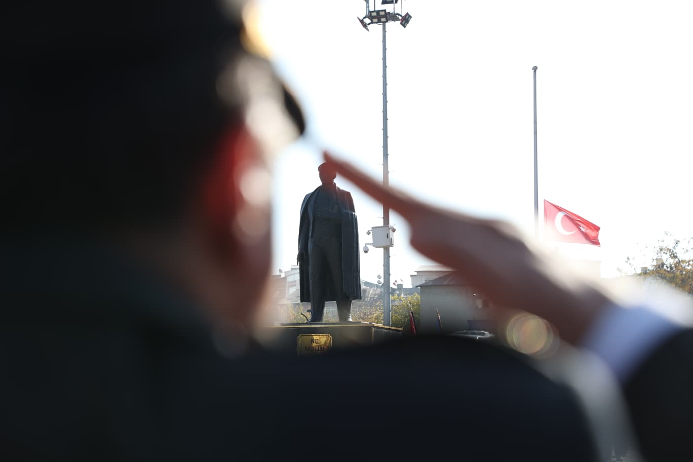 Whatsapp Image 2025 11 10 At 10.31.55 (1)