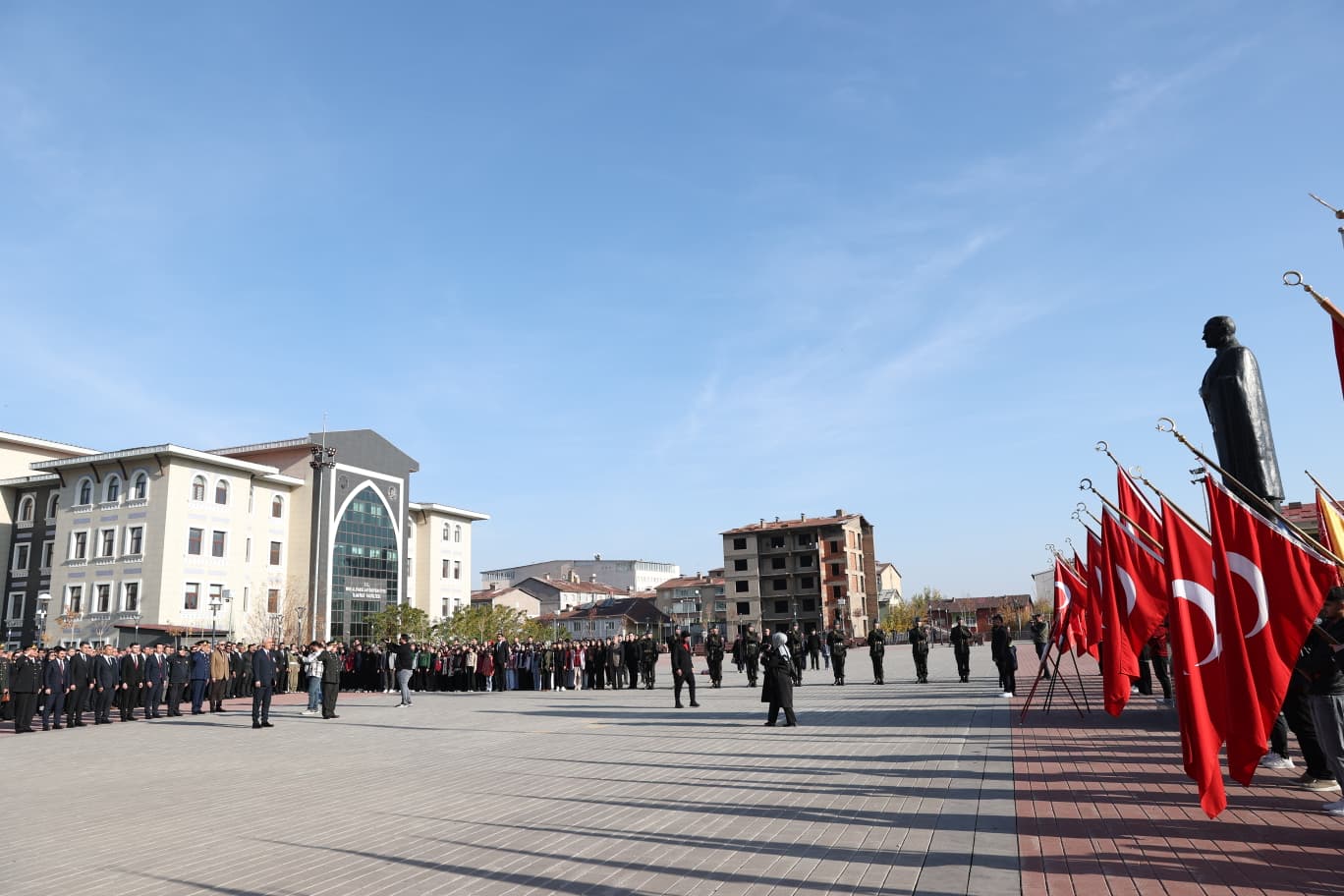 Whatsapp Image 2025 11 10 At 10.31.55 (2)