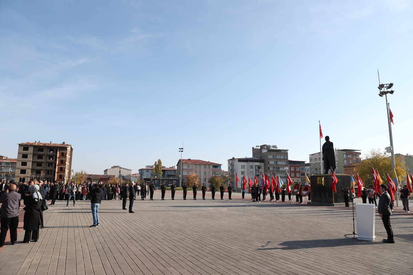 Whatsapp Image 2025 11 10 At 10.31.55