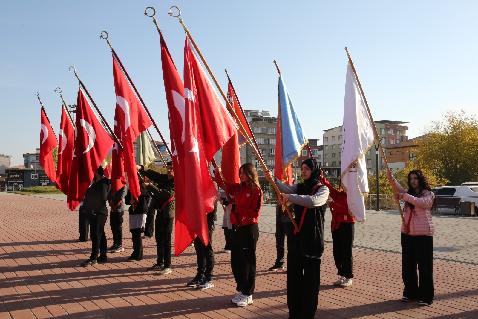 Whatsapp Image 2025 11 10 At 10.34.41 (1)