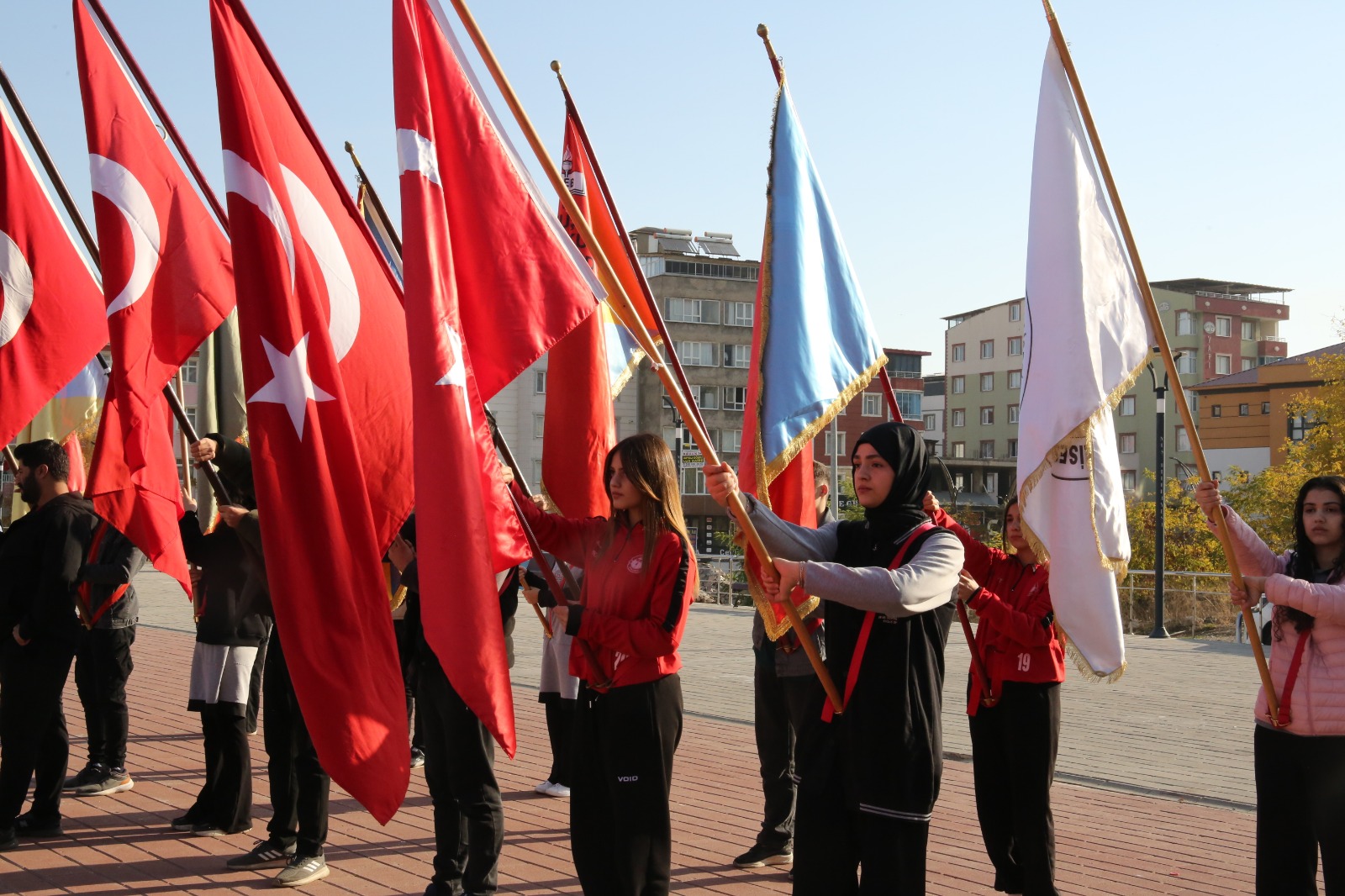 Whatsapp Image 2025 11 10 At 10.34.41 (2)