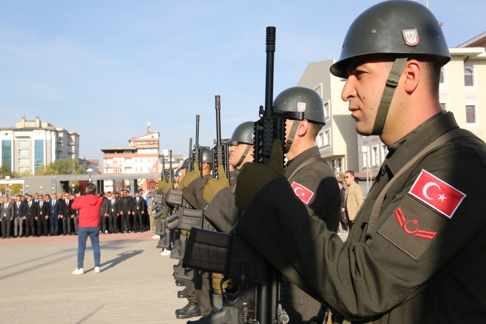 Whatsapp Image 2025 11 10 At 10.34.41 (3)