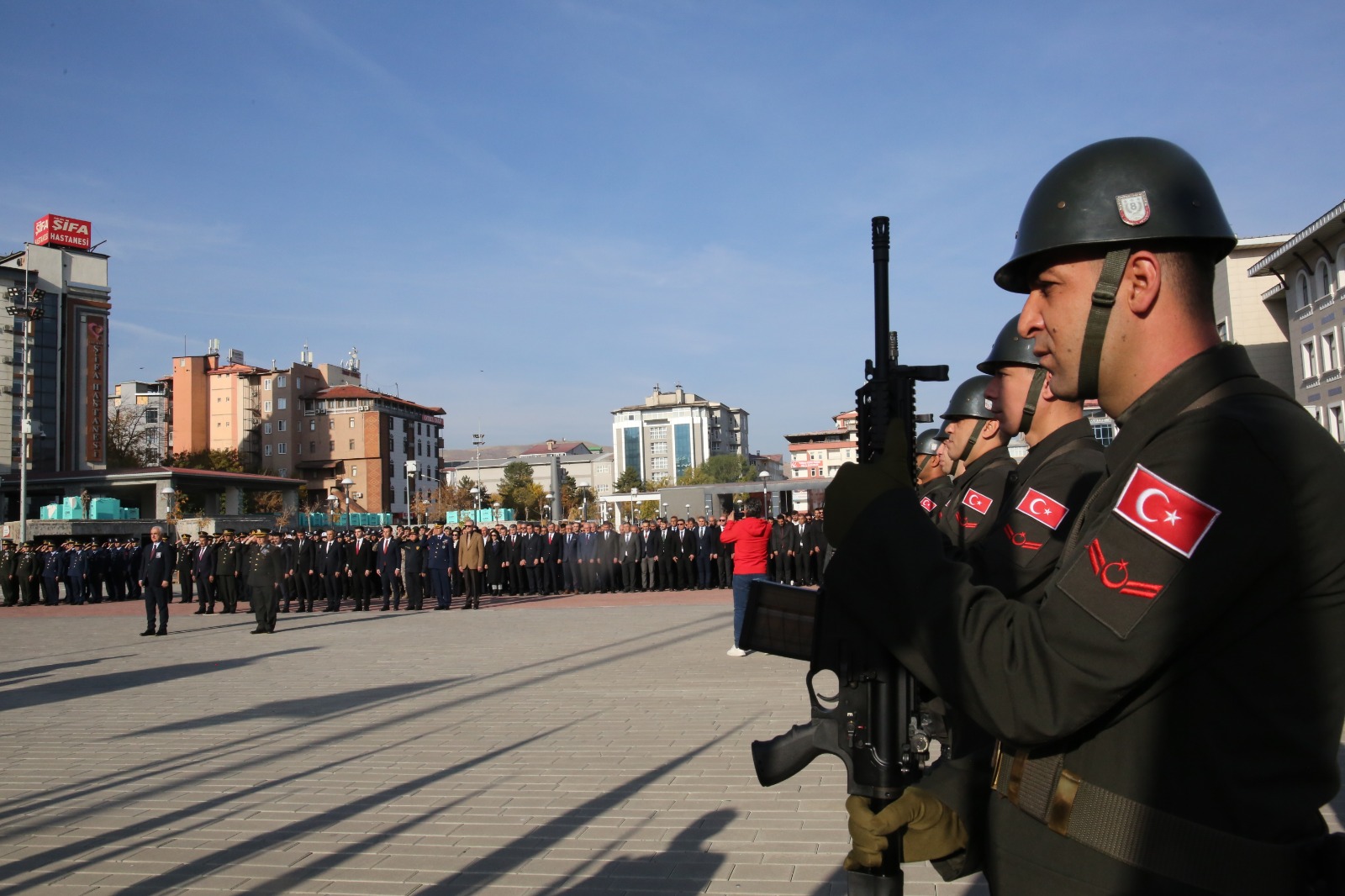 Whatsapp Image 2025 11 10 At 10.34.41 (4)