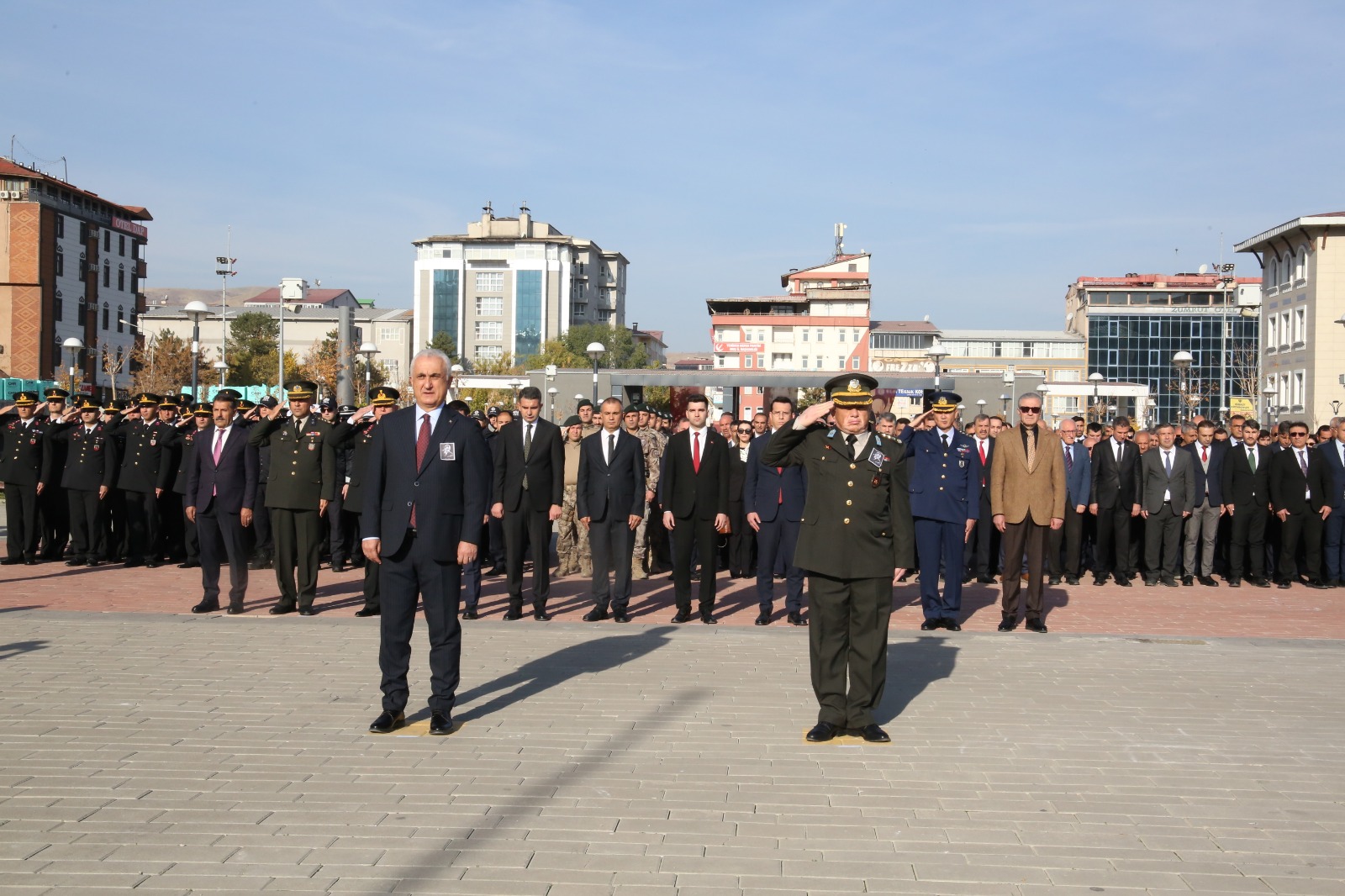 Whatsapp Image 2025 11 10 At 10.34.41 (5)