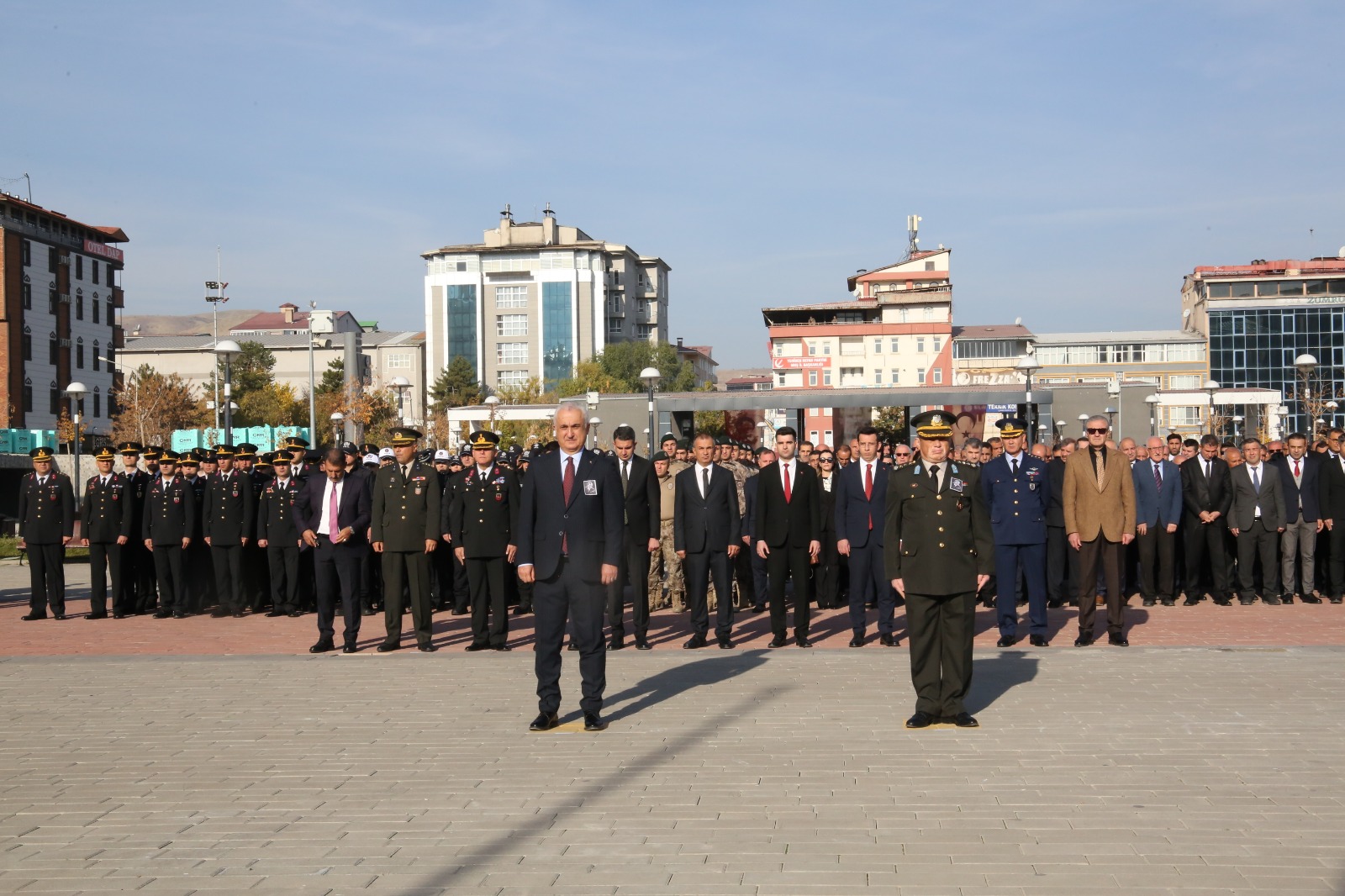 Whatsapp Image 2025 11 10 At 10.34.41