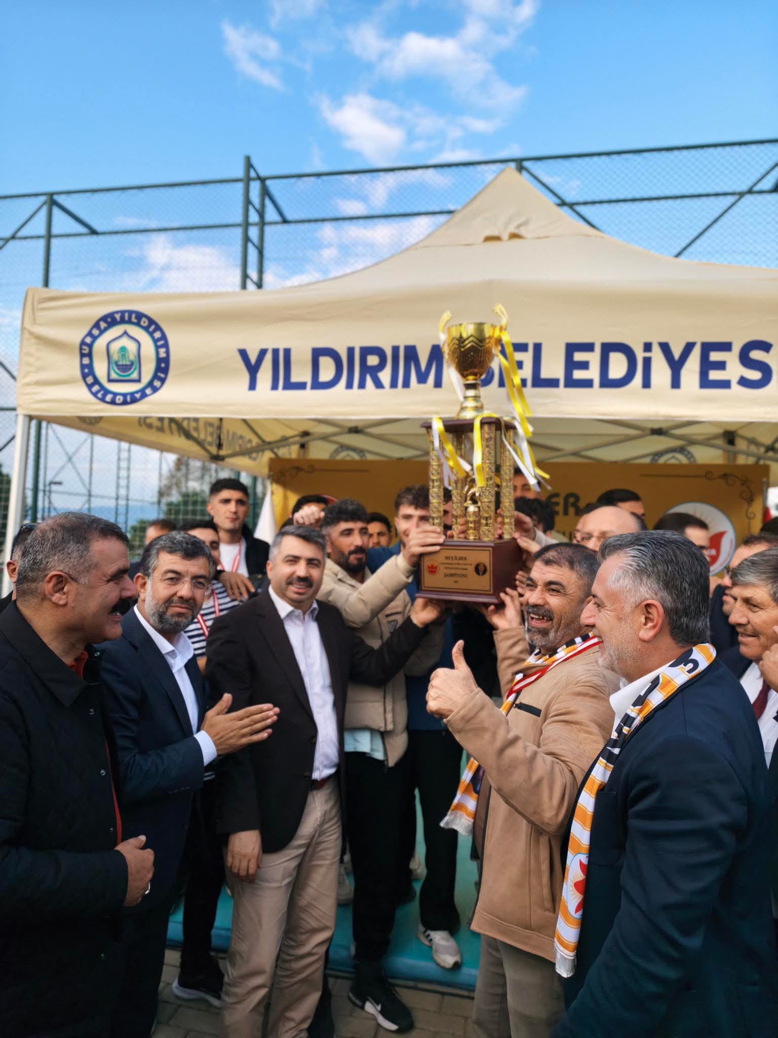 Whatsapp Image 2025 11 10 At 13.08.31