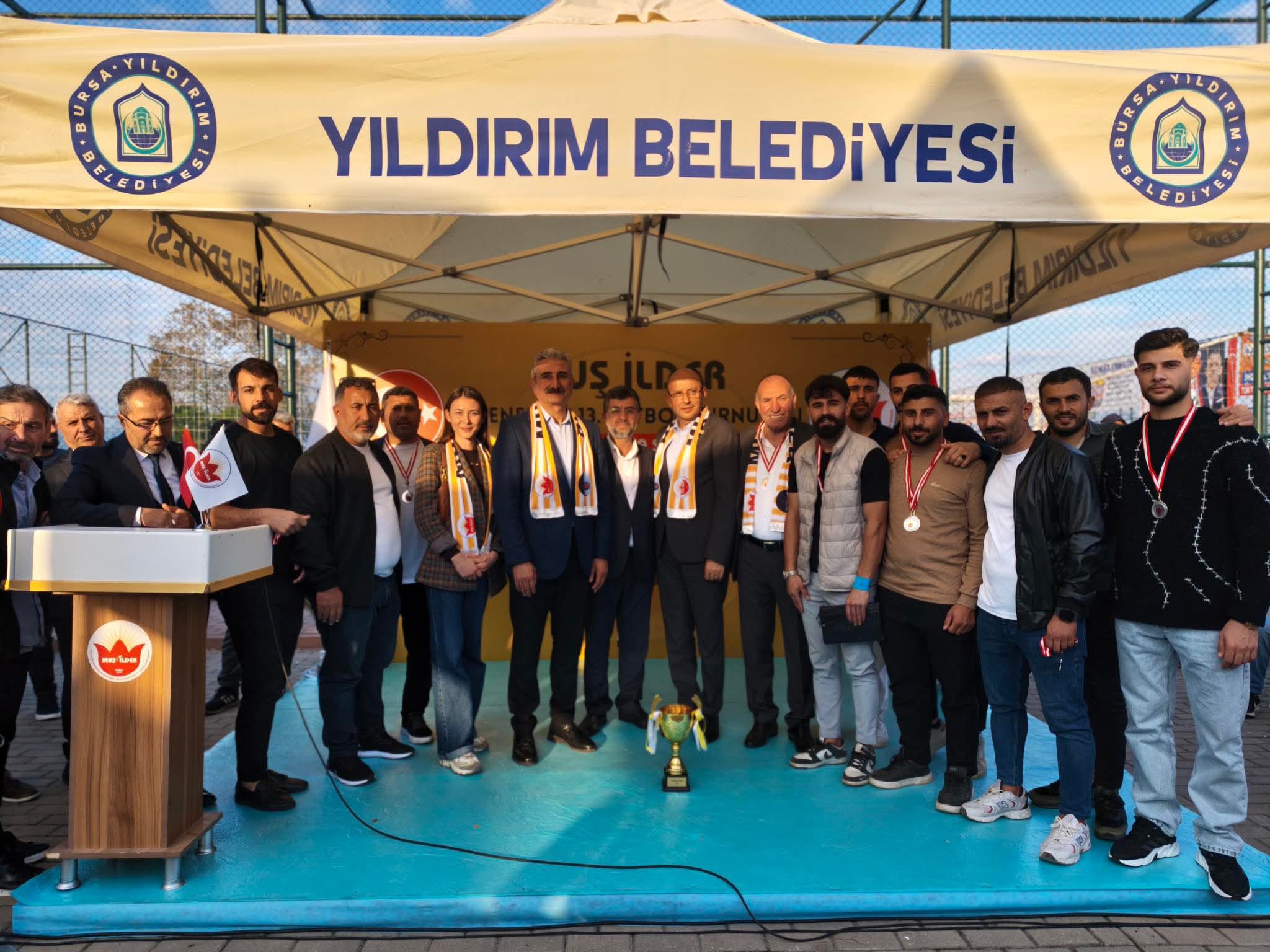 Whatsapp Image 2025 11 10 At 13.08.32 (1)