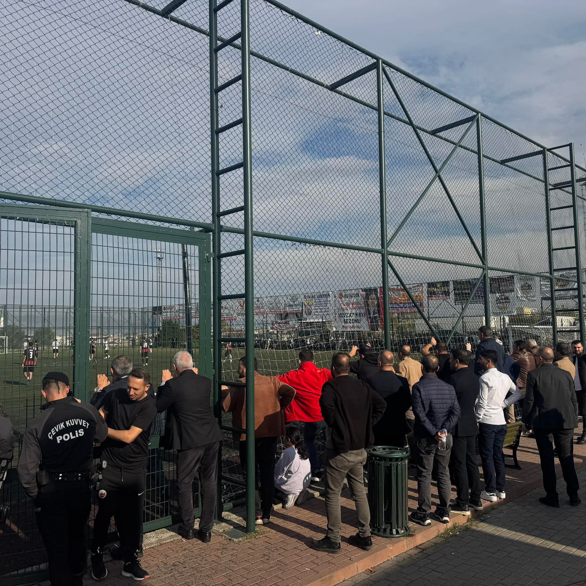 Whatsapp Image 2025 11 10 At 13.08.32 (2)