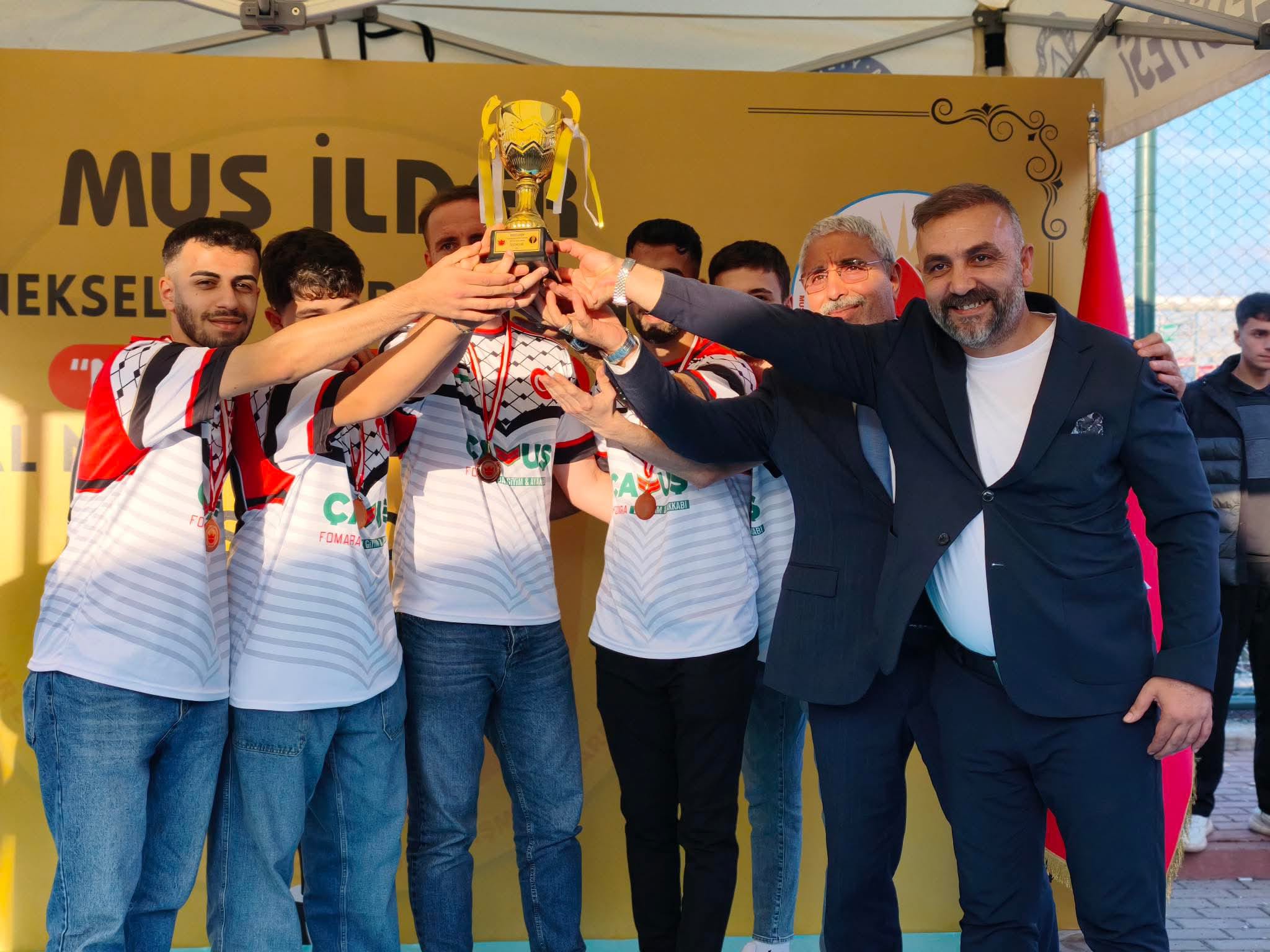 Whatsapp Image 2025 11 10 At 13.08.32 (3)