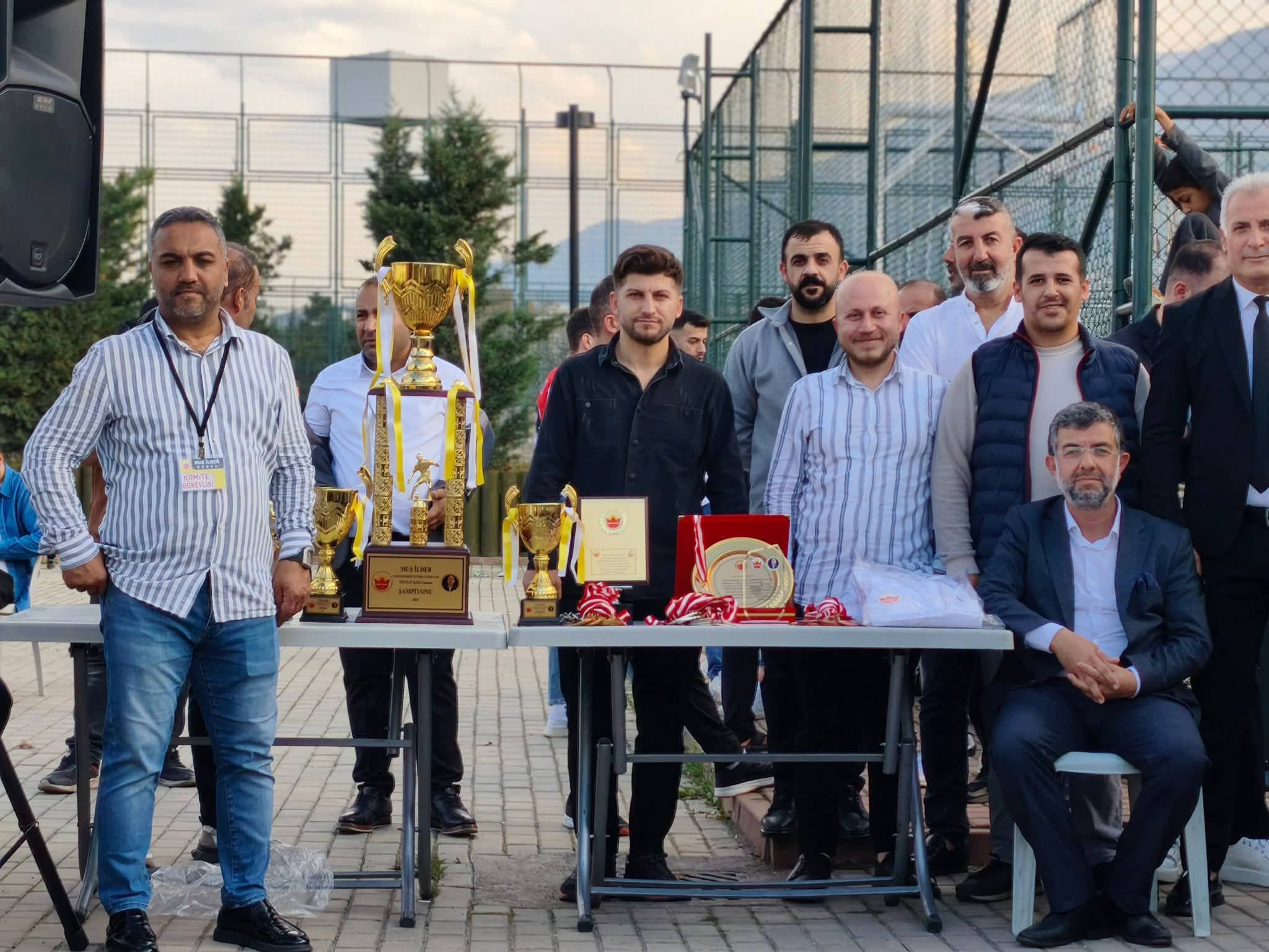 Whatsapp Image 2025 11 10 At 13.08.33 (1)