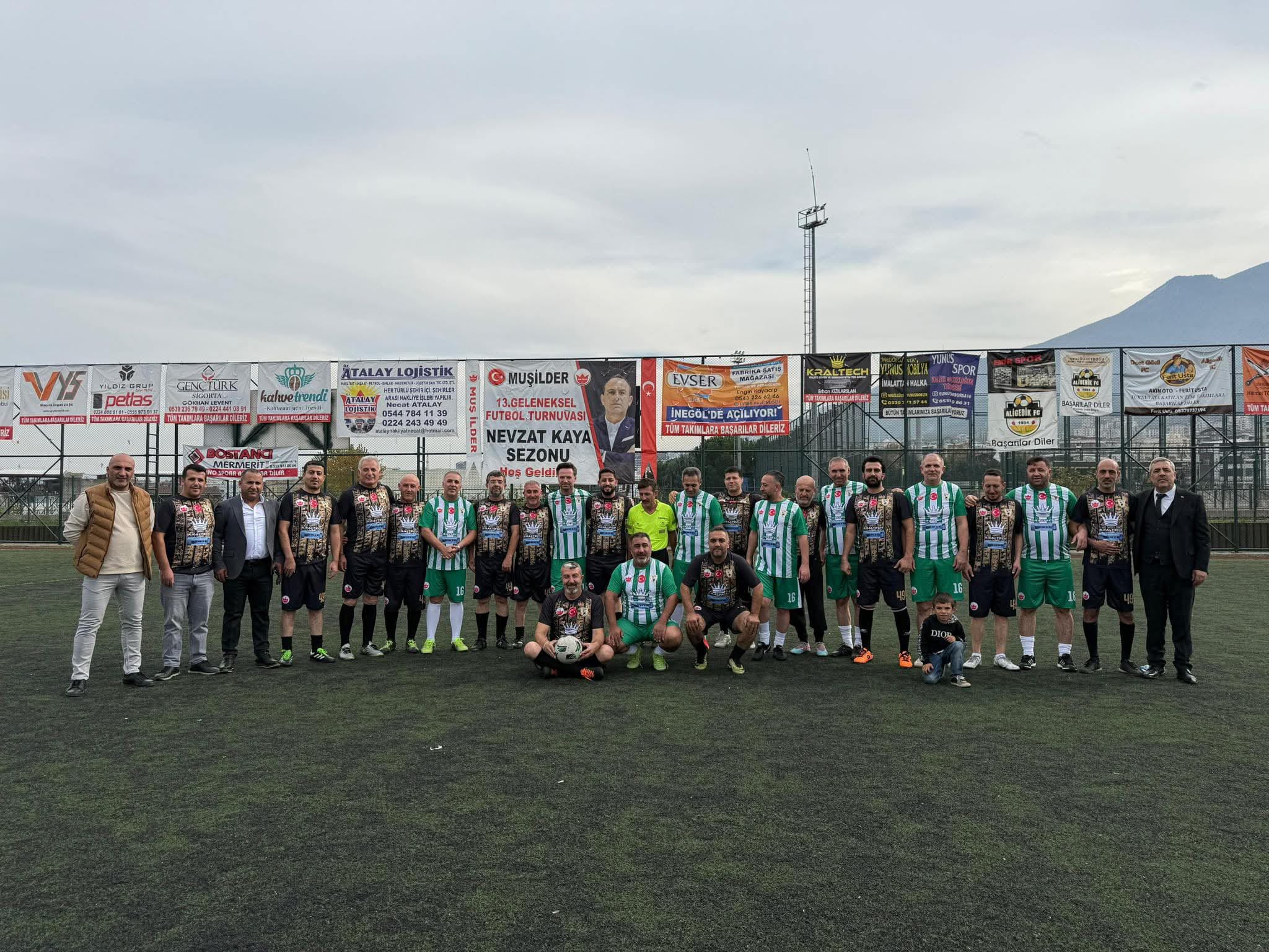 Whatsapp Image 2025 11 10 At 13.08.33