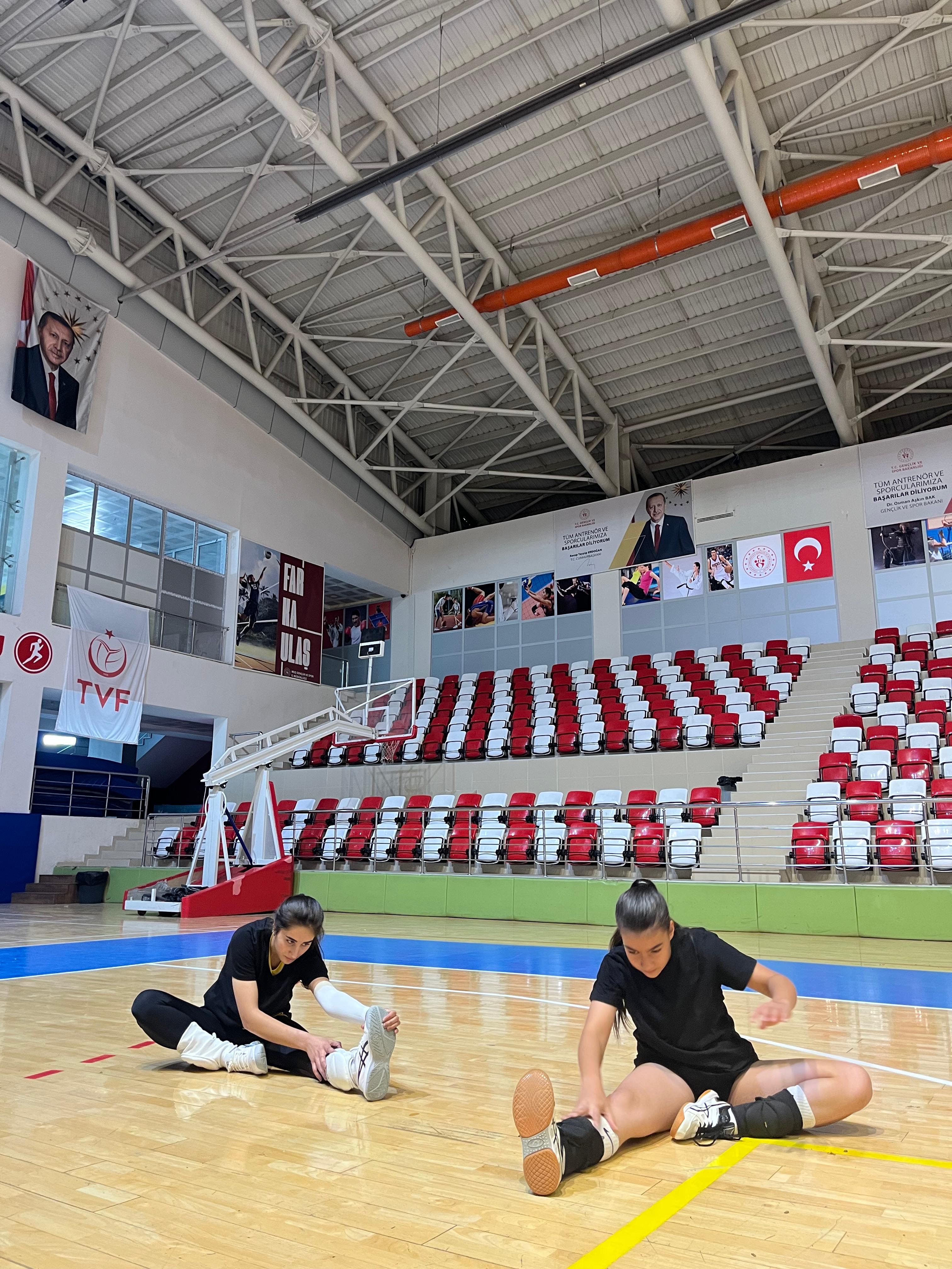 Whatsapp Image 2025 11 10 At 14.05.31